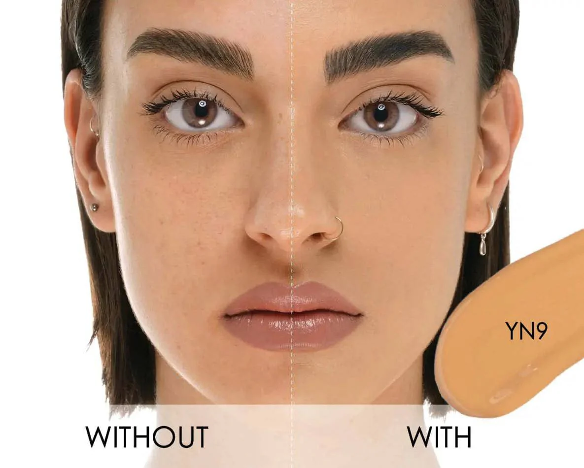 HY-GLAM CONCEALER - Image 97