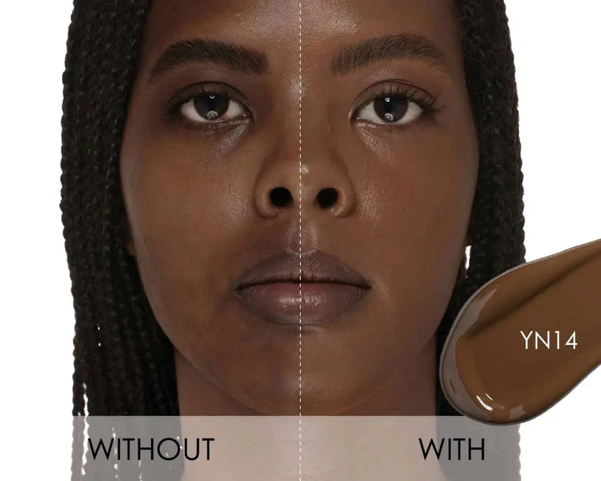 HY-GLAM CONCEALER - Image 98