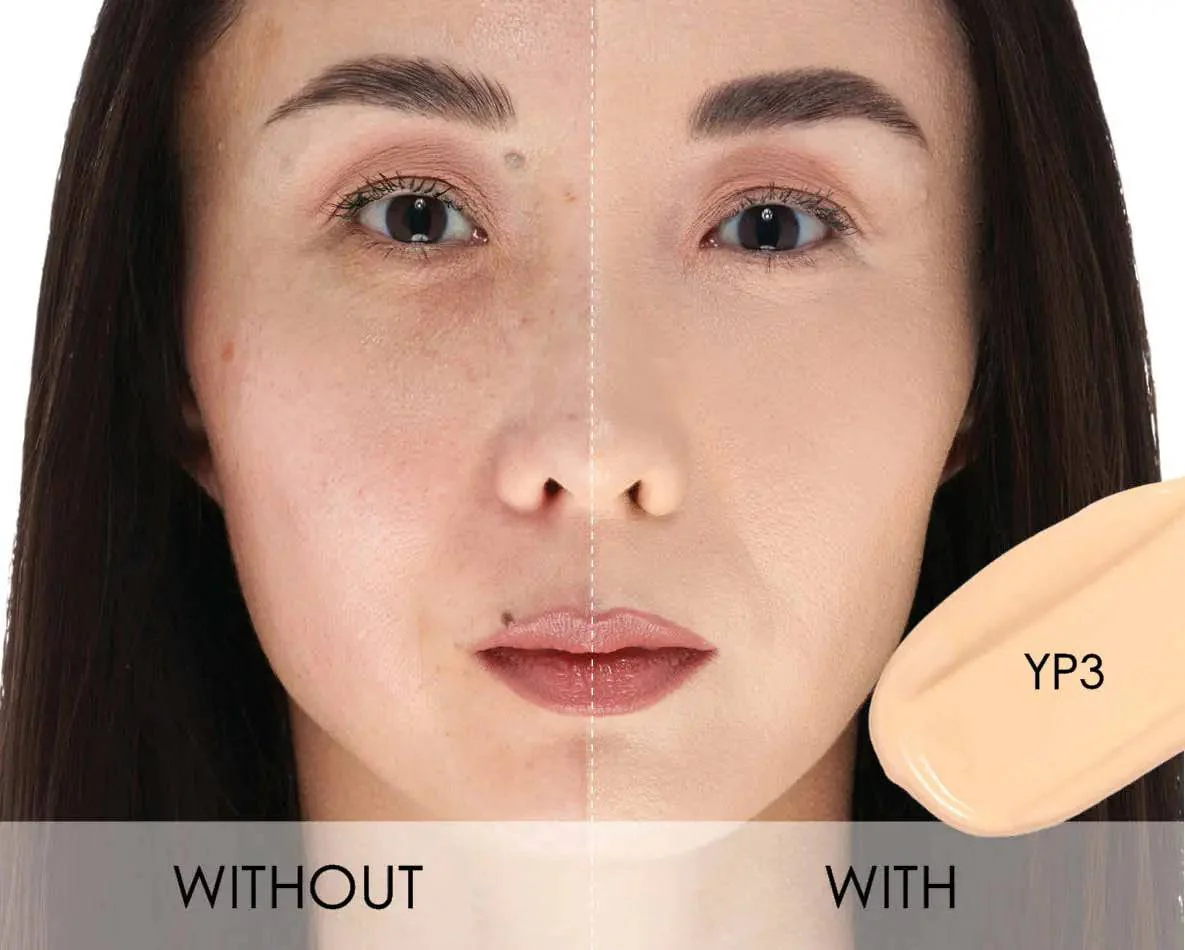 HY-GLAM CONCEALER - Image 99