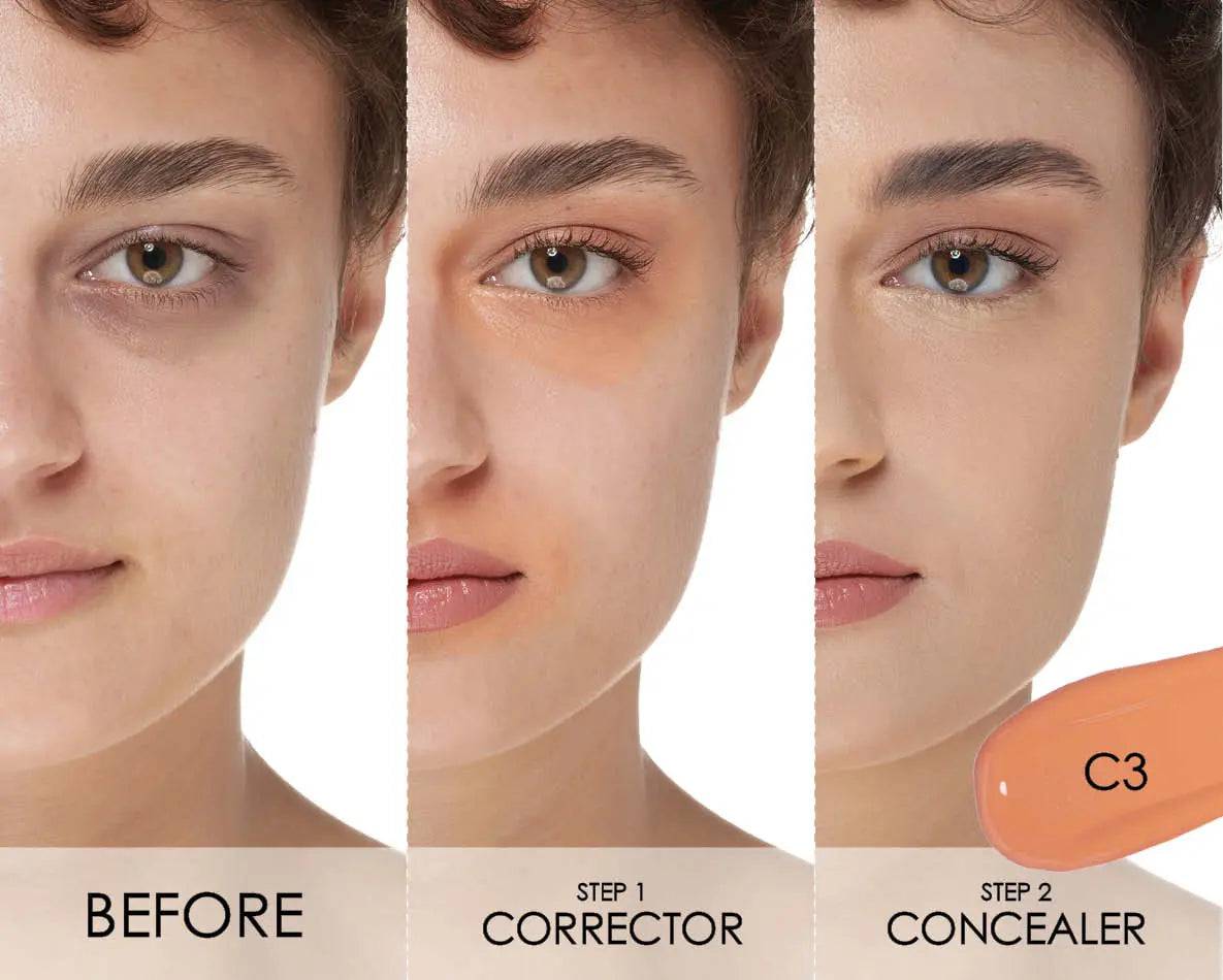 HY-GLAM CORRECTOR - Image 12