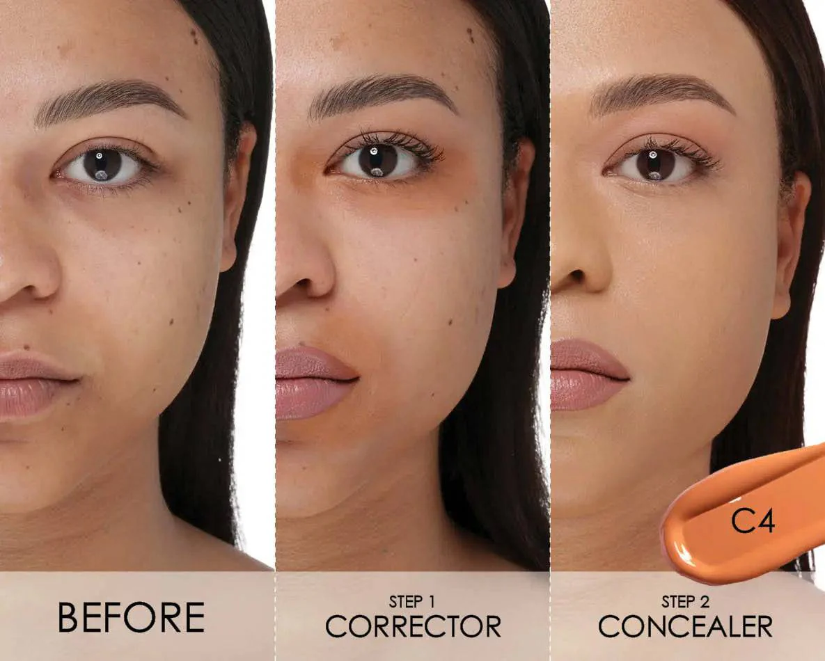 HY-GLAM CORRECTOR - Image 13