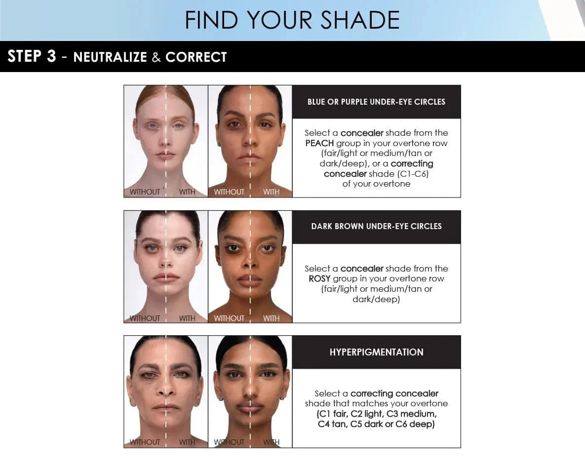 HY-GLAM CORRECTOR - Image 17