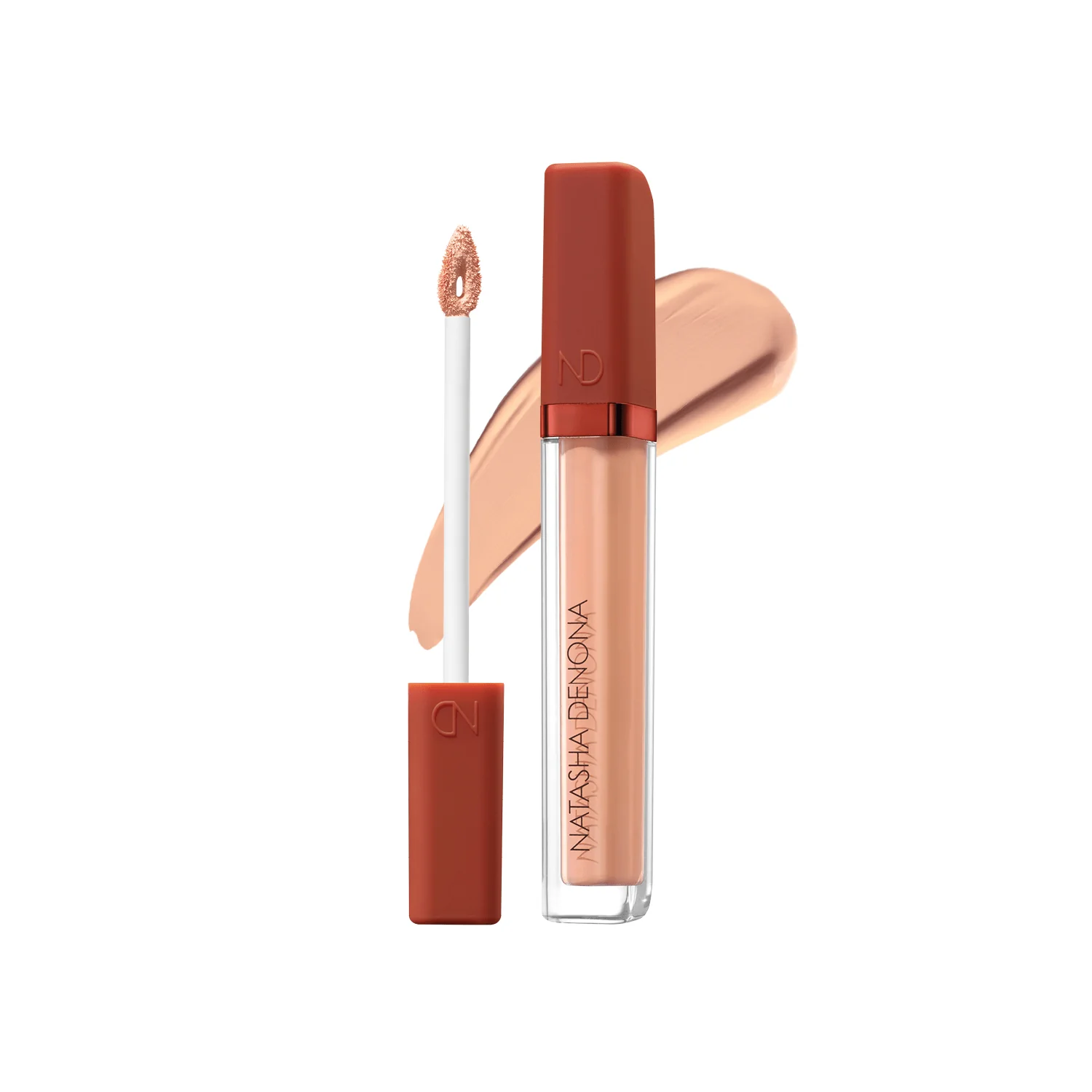 HY-GLAM CORRECTOR - Image 18