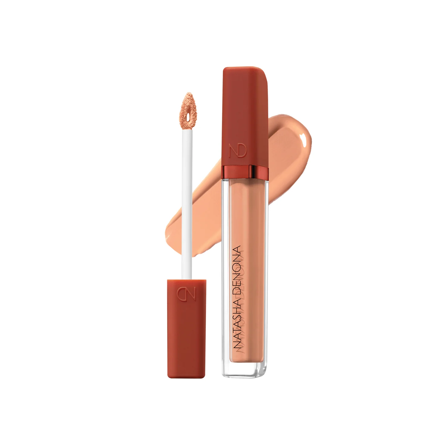 HY-GLAM CORRECTOR - Image 19