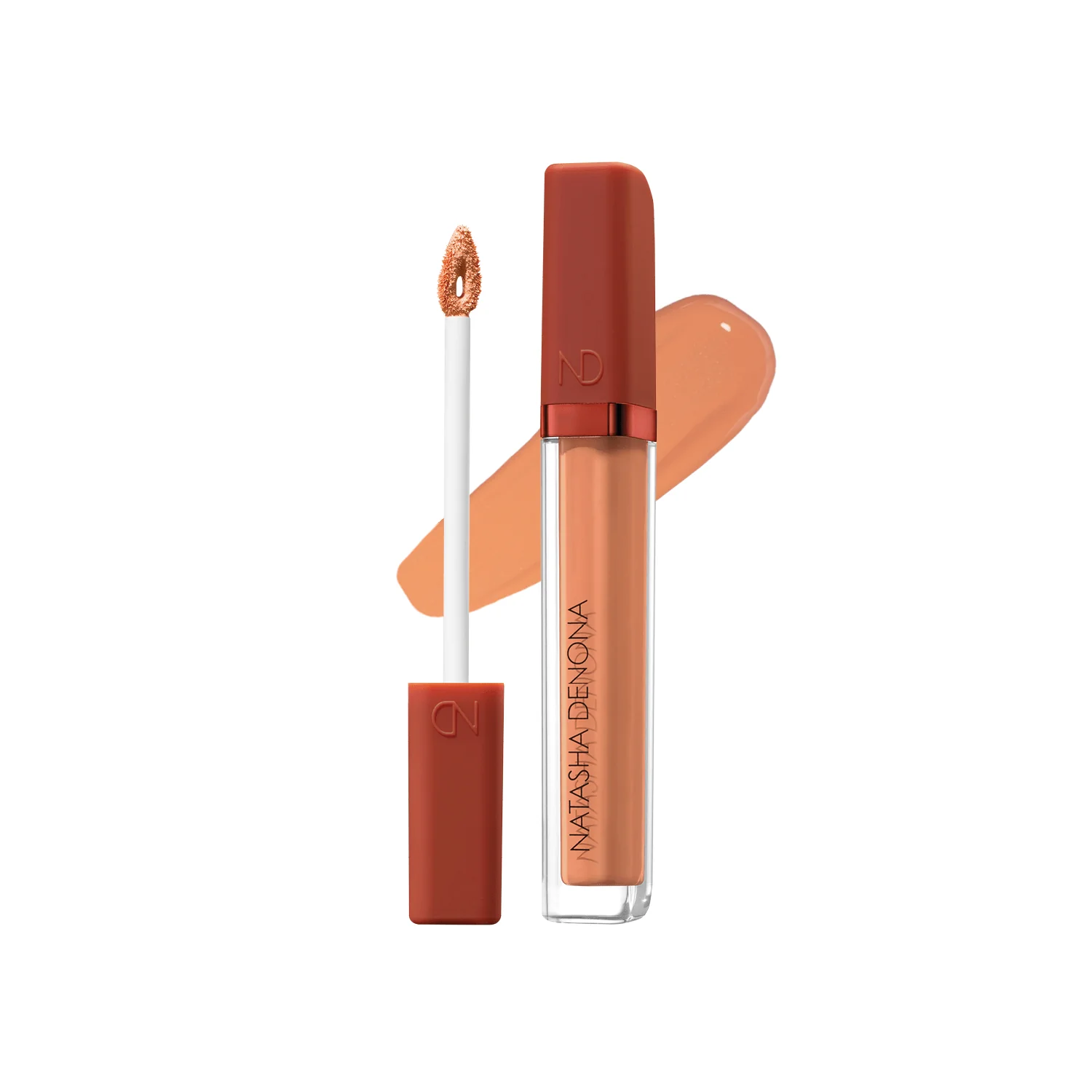 HY-GLAM CORRECTOR - Image 20