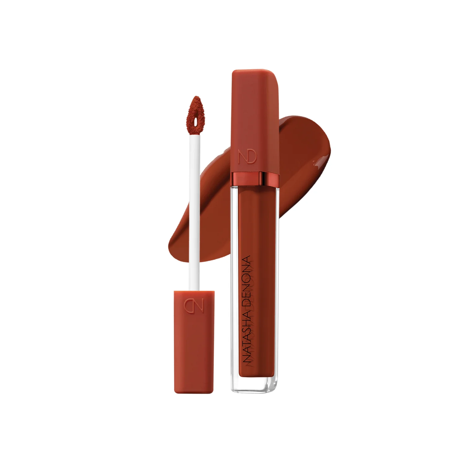 HY-GLAM CORRECTOR - Image 23