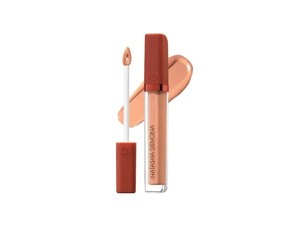 HY-GLAM CORRECTOR - Image 5