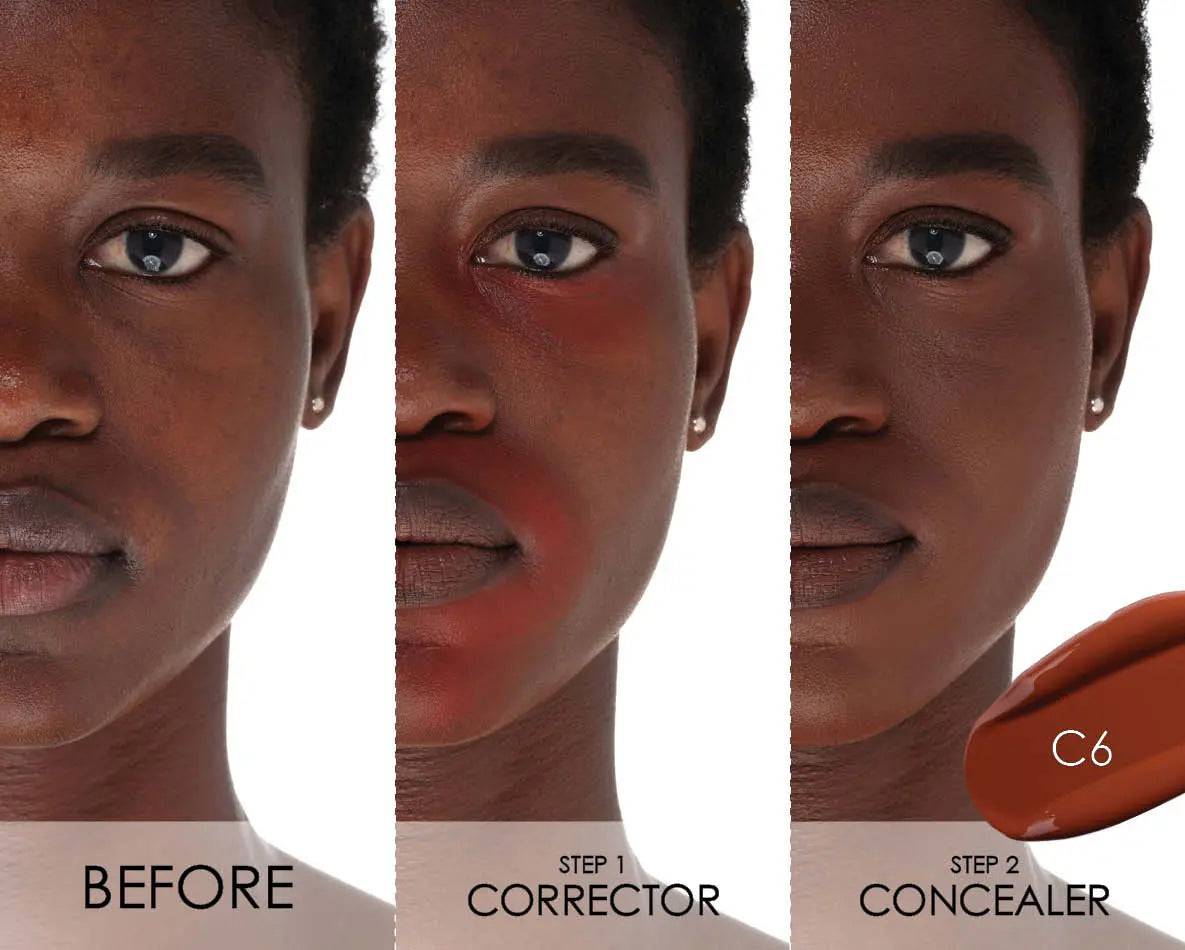 HY-GLAM CORRECTOR - Image 9