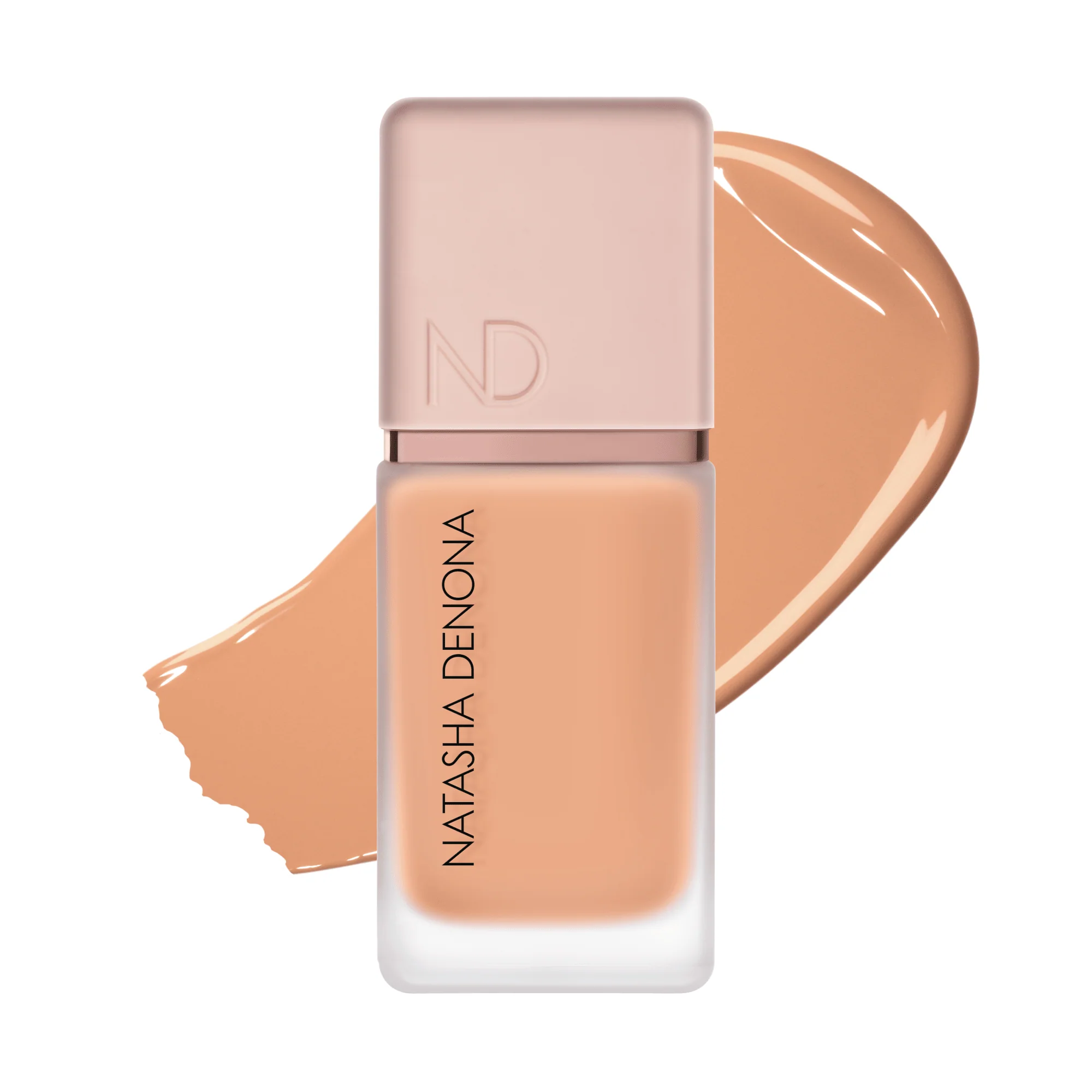 HY-GLAM FOUNDATION - Image 41