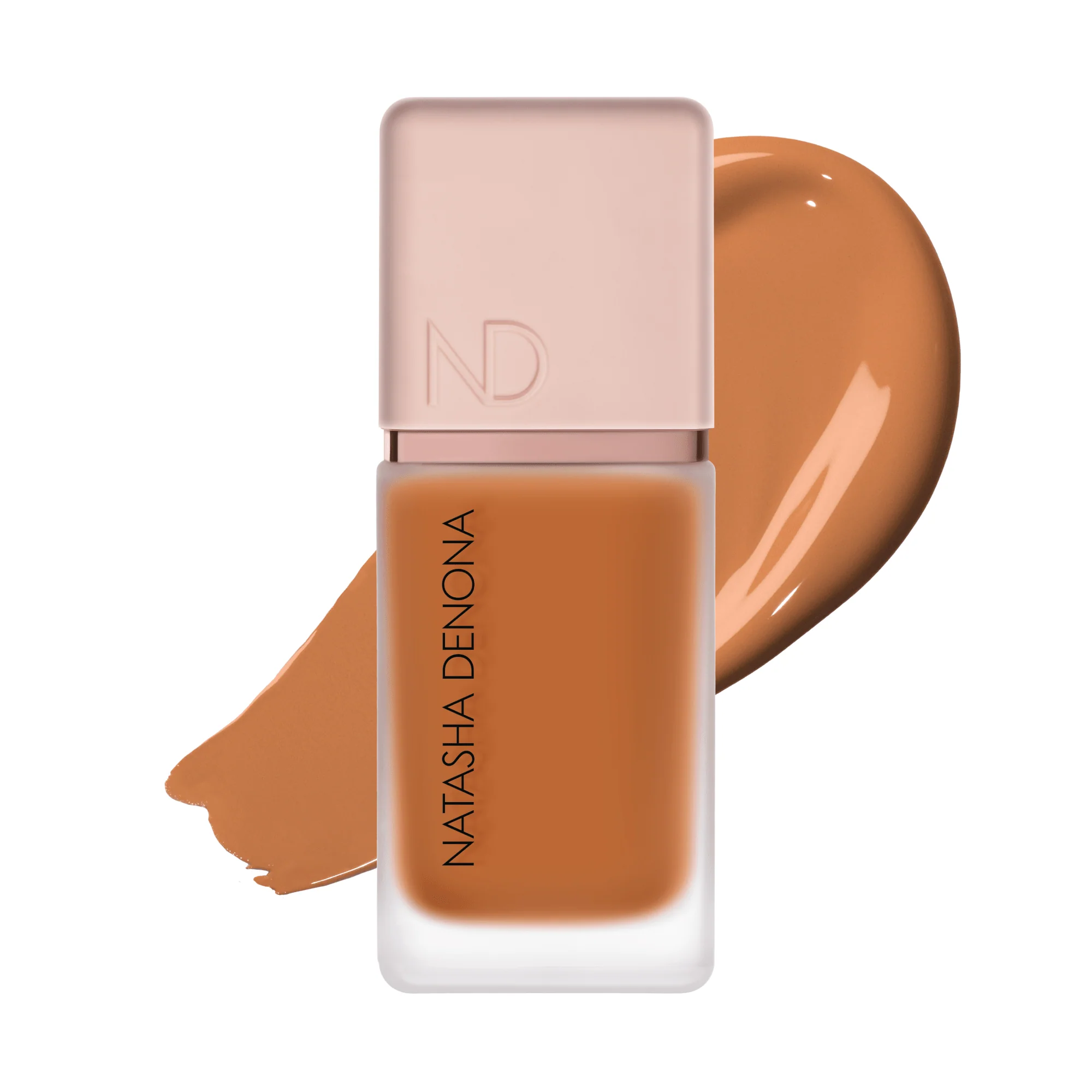 HY-GLAM FOUNDATION - Image 43