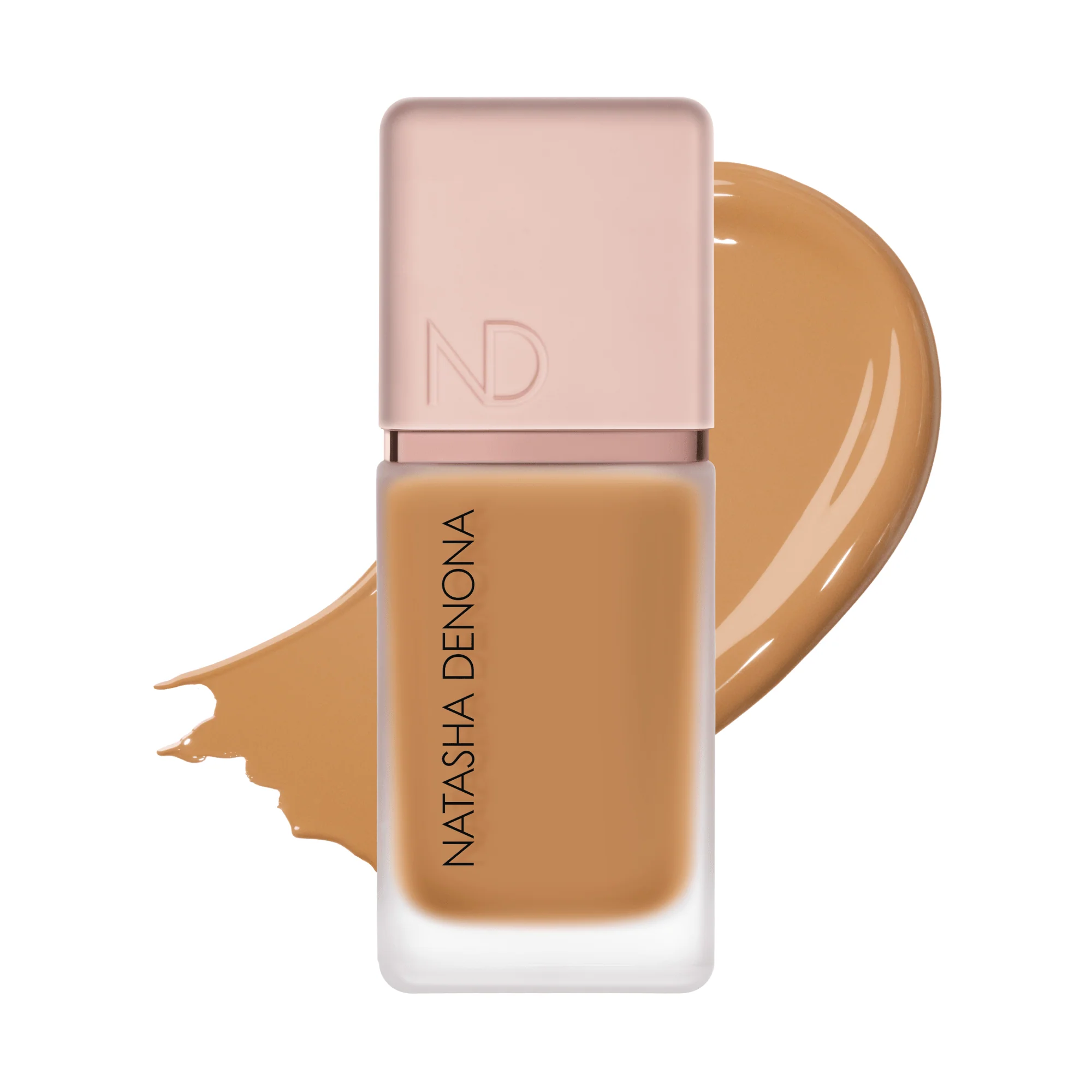 HY-GLAM FOUNDATION - Image 44