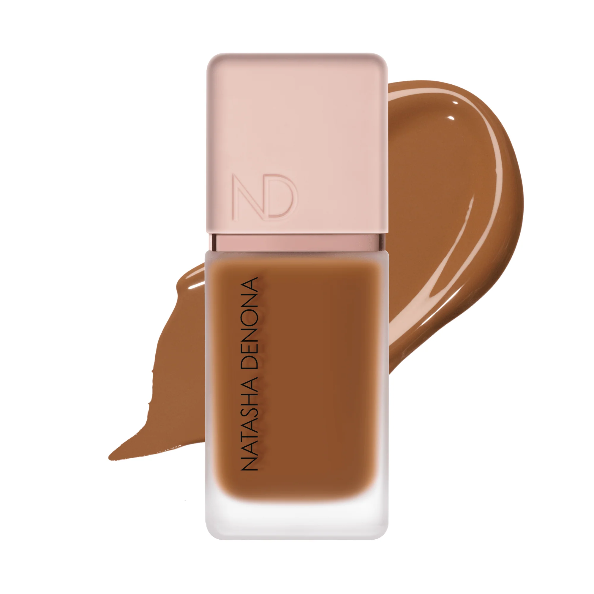 HY-GLAM FOUNDATION - Image 49