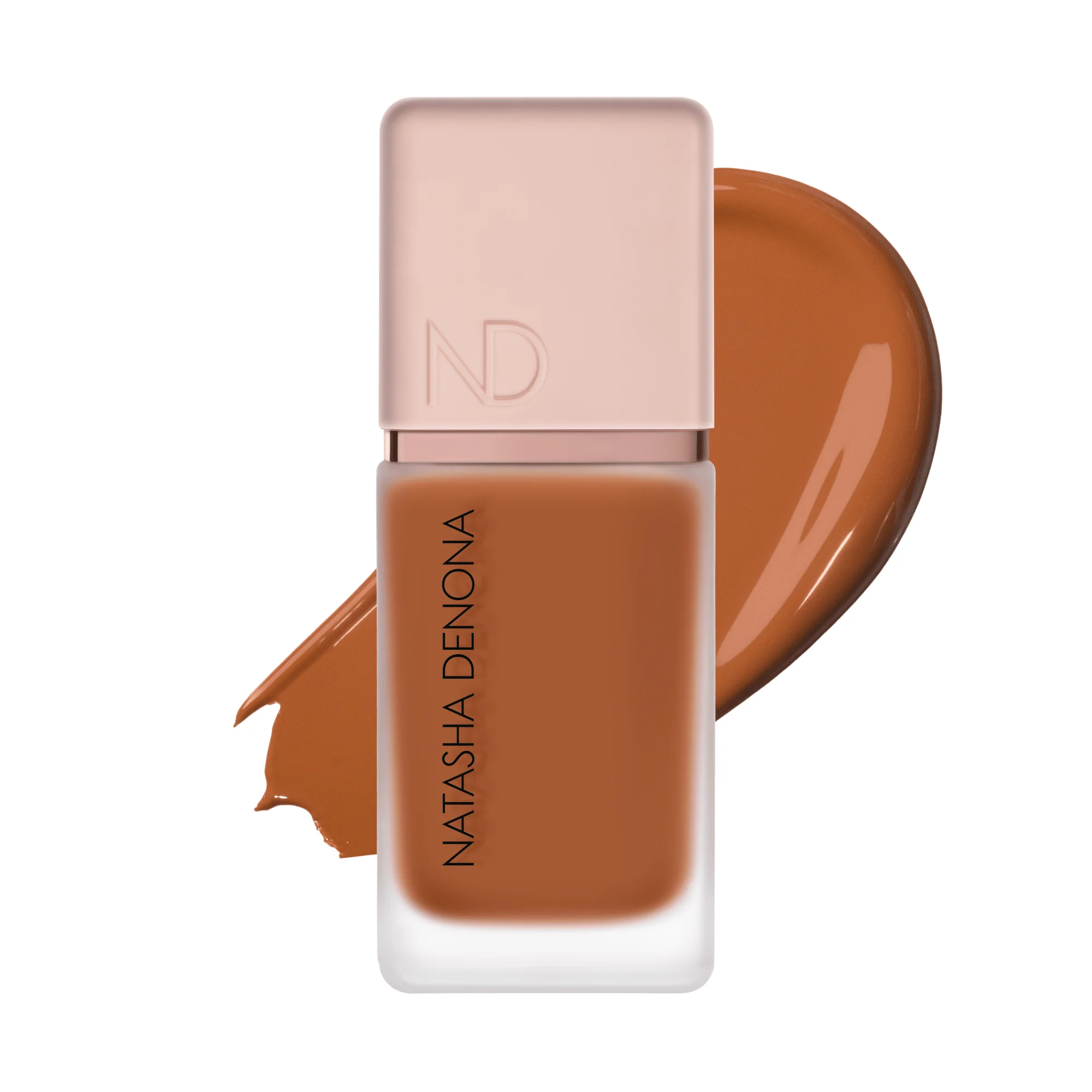 HY-GLAM FOUNDATION - Image 51