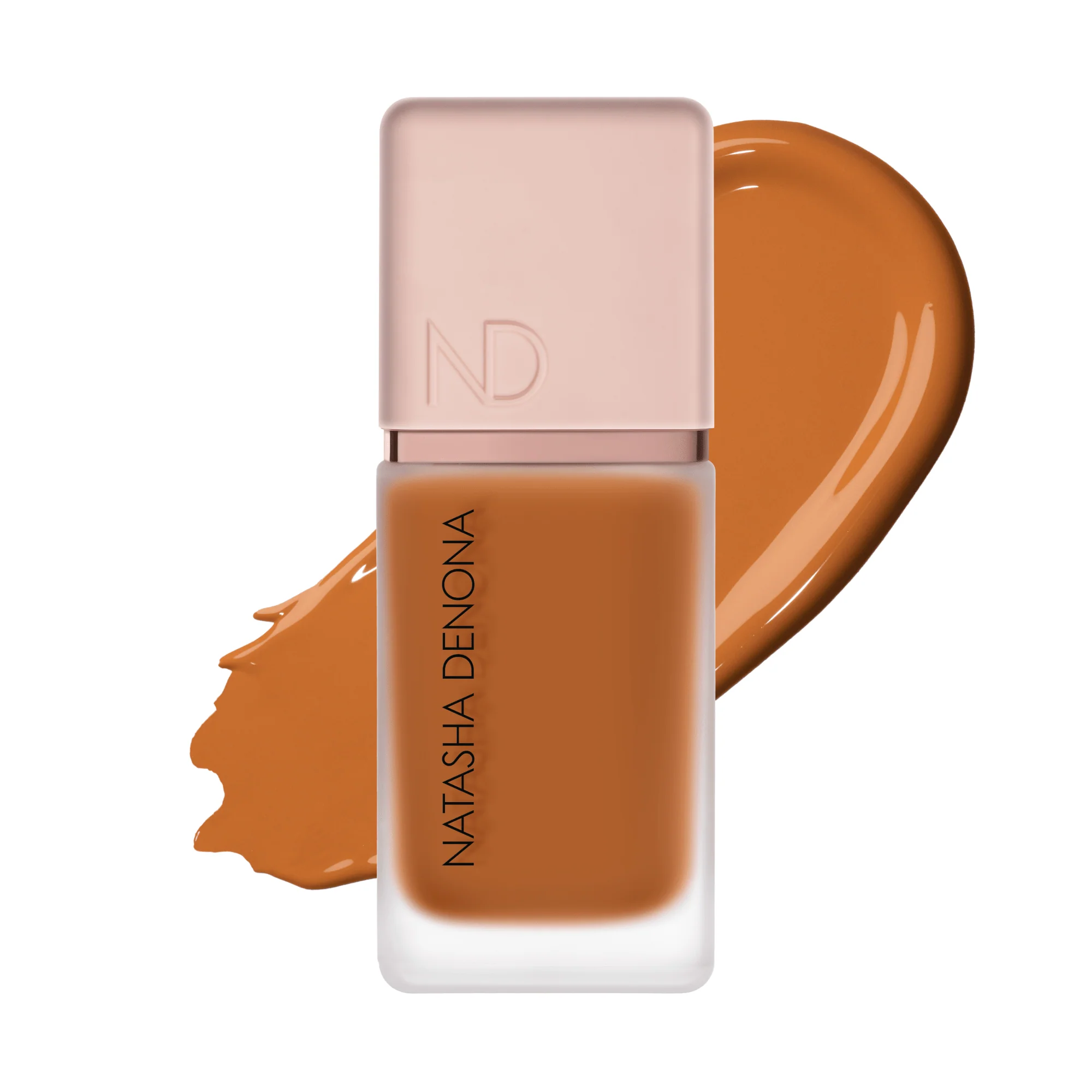 HY-GLAM FOUNDATION - Image 52