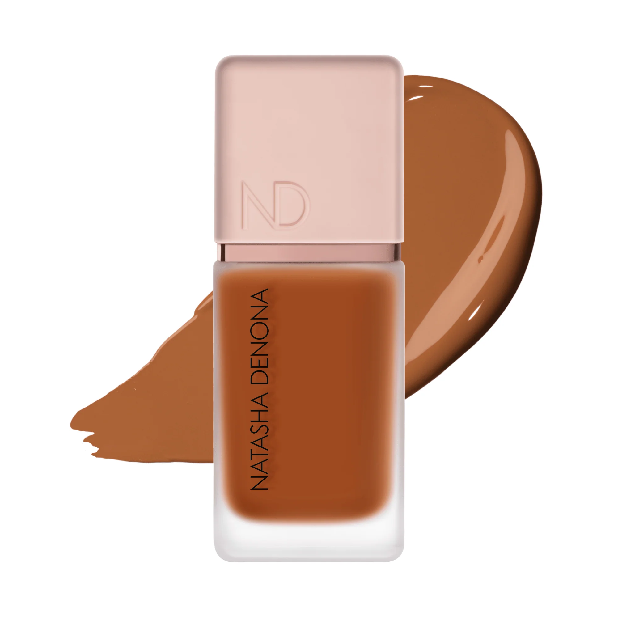 HY-GLAM FOUNDATION - Image 53