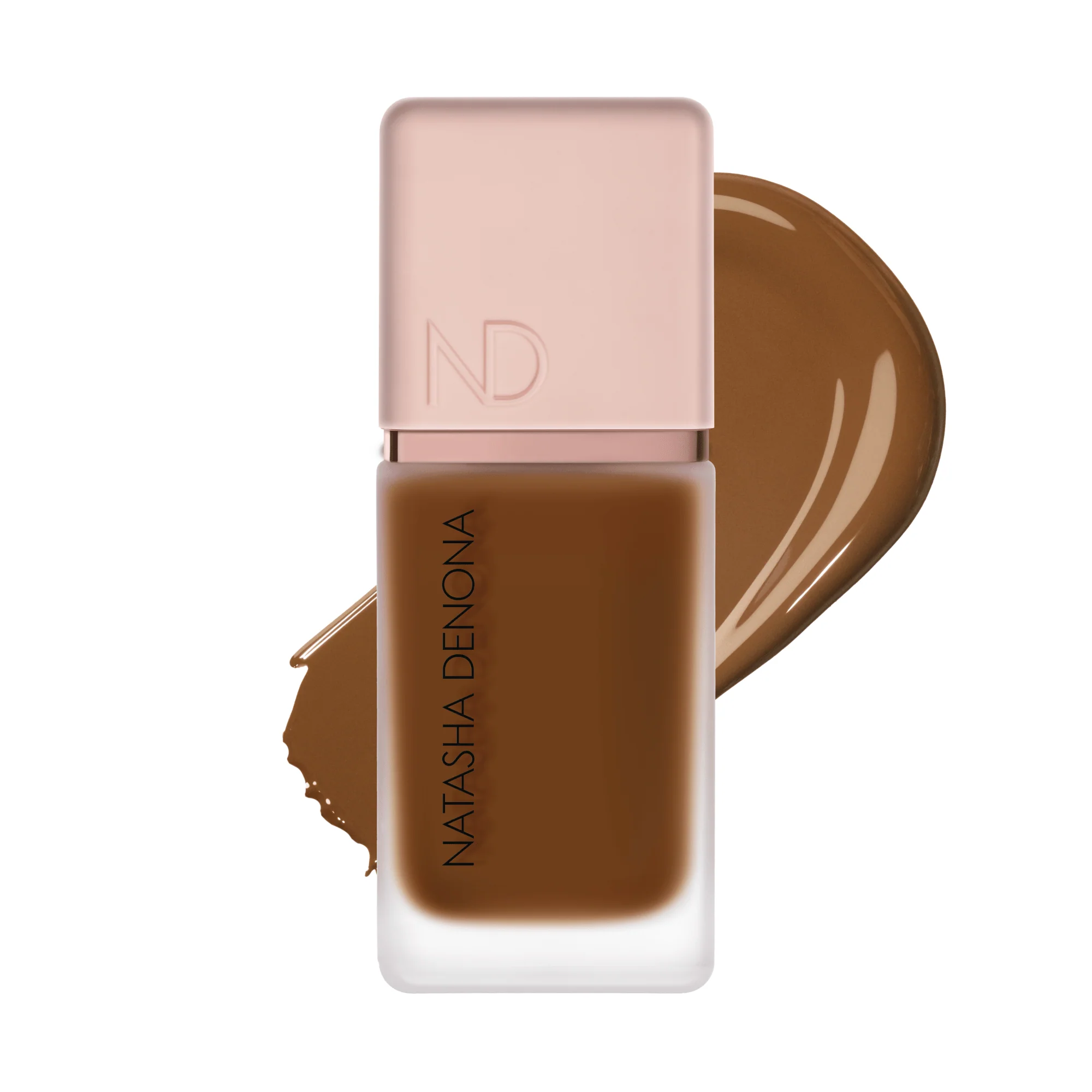 HY-GLAM FOUNDATION - Image 54