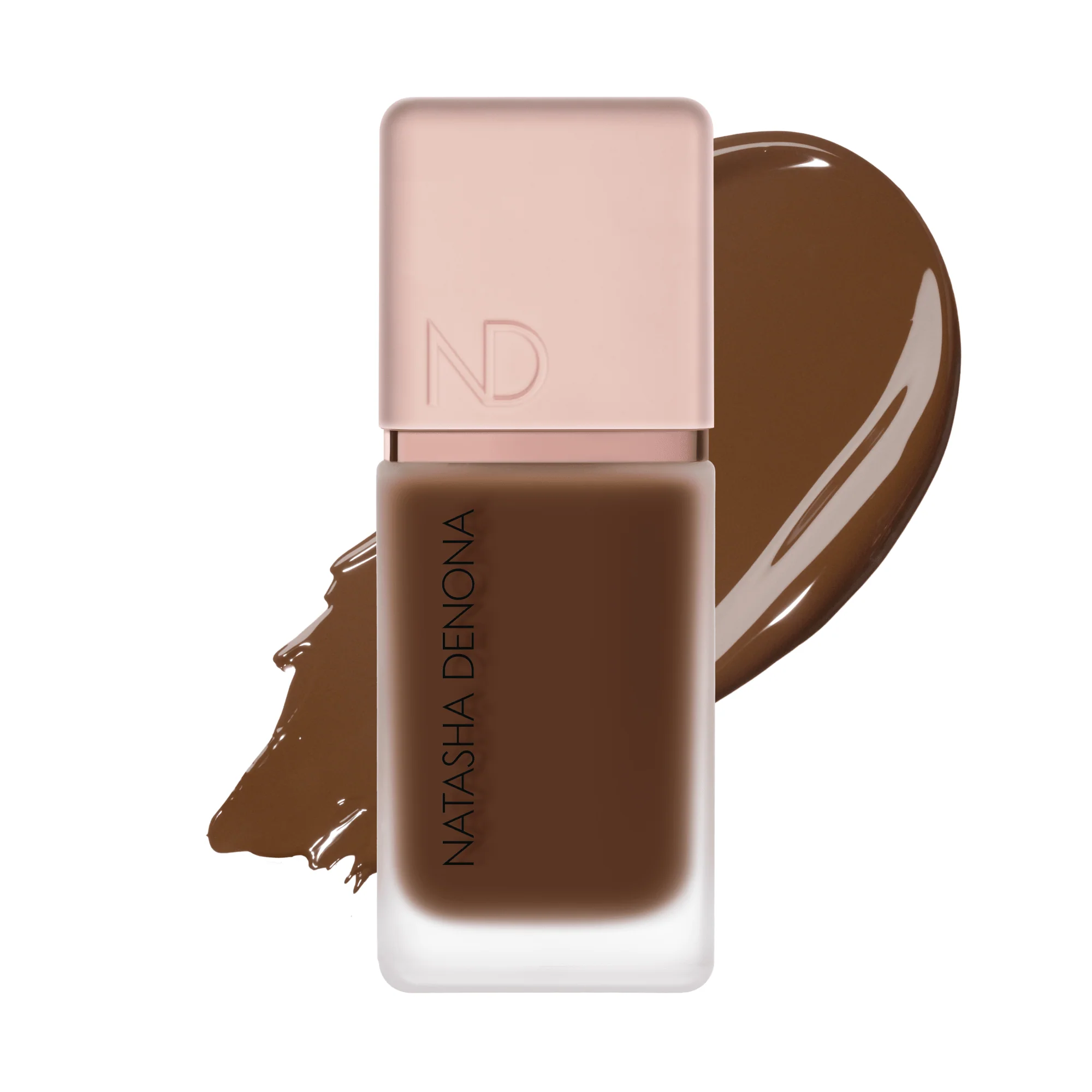 HY-GLAM FOUNDATION - Image 55