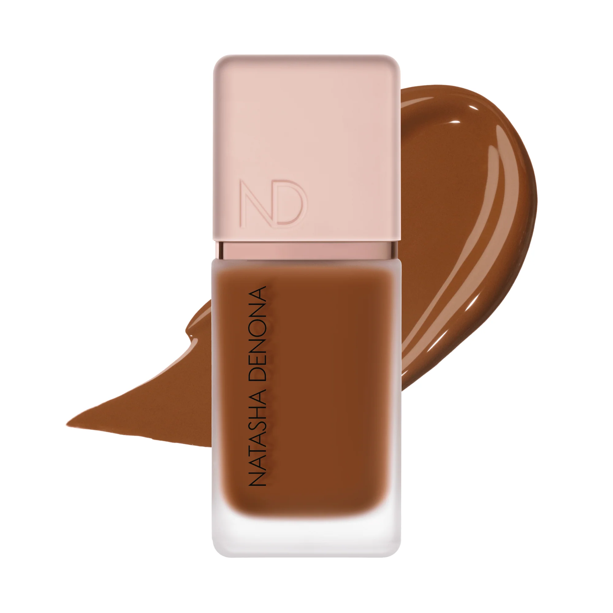 HY-GLAM FOUNDATION - Image 56