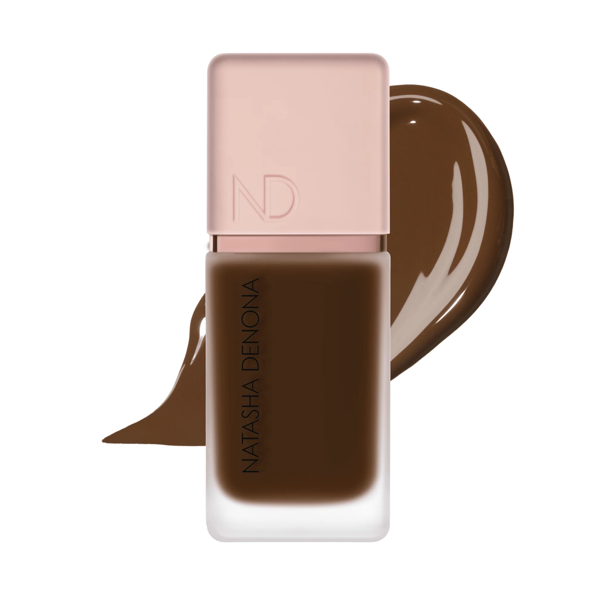 HY-GLAM FOUNDATION - Image 58