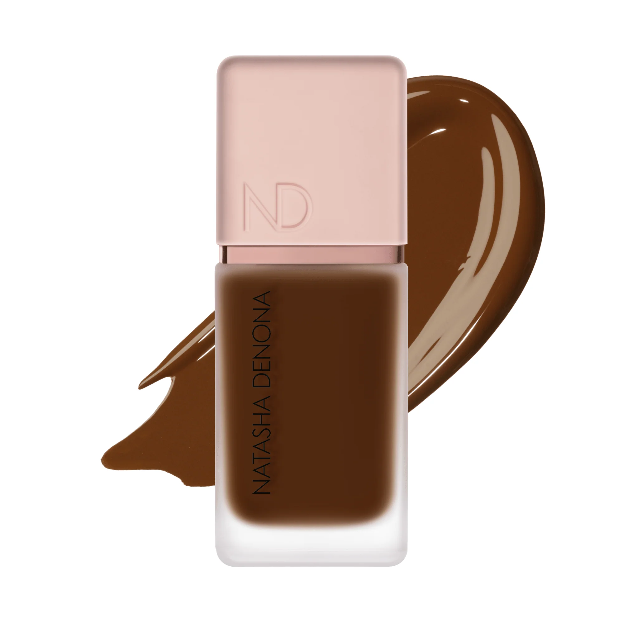 HY-GLAM FOUNDATION - Image 59