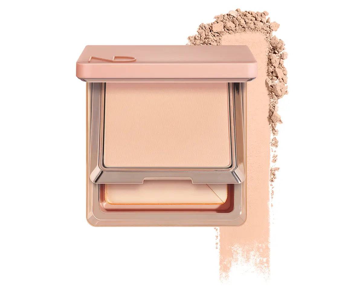 HY-GLAM POWDER FOUNDATION - Image 10