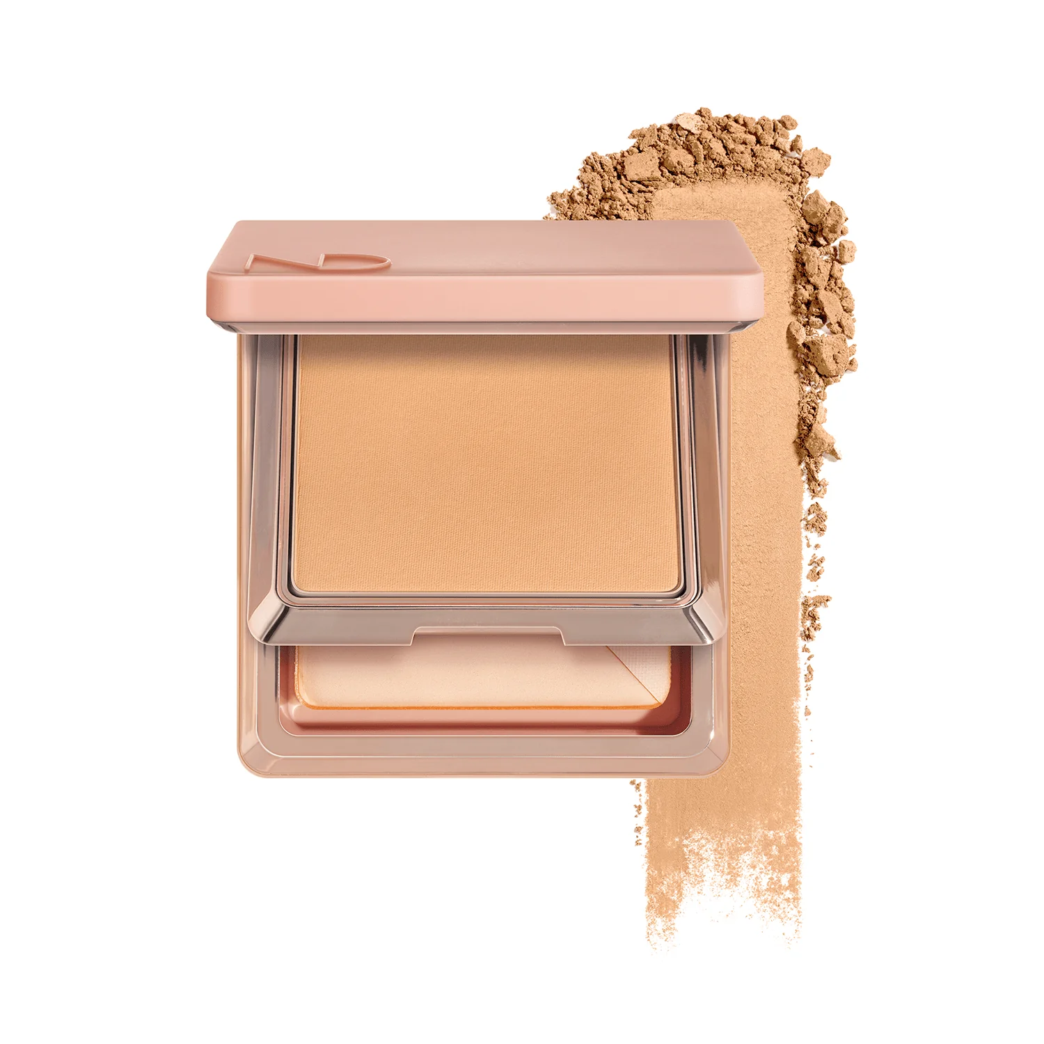 HY-GLAM POWDER FOUNDATION - Image 101