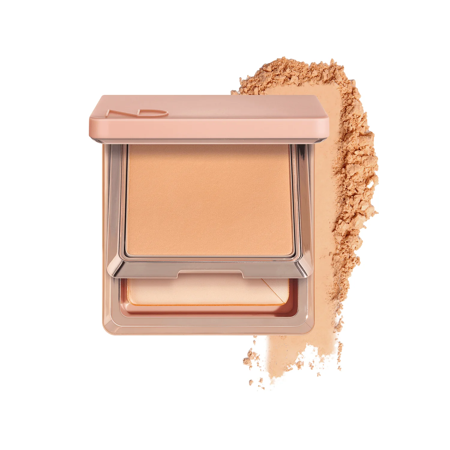 HY-GLAM POWDER FOUNDATION - Image 102