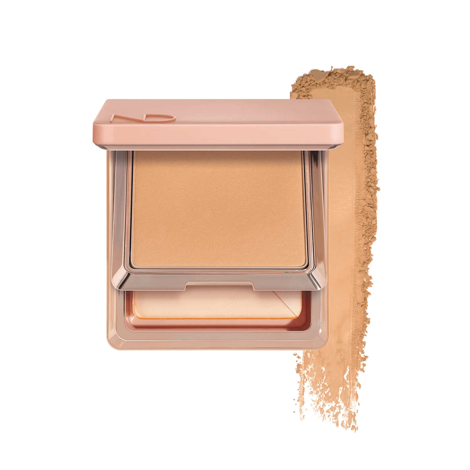 HY-GLAM POWDER FOUNDATION - Image 103