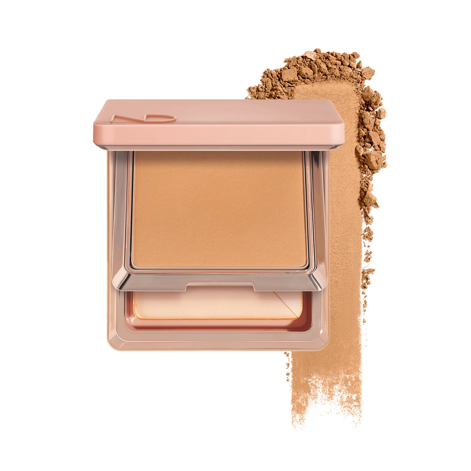 HY-GLAM POWDER FOUNDATION - Image 104