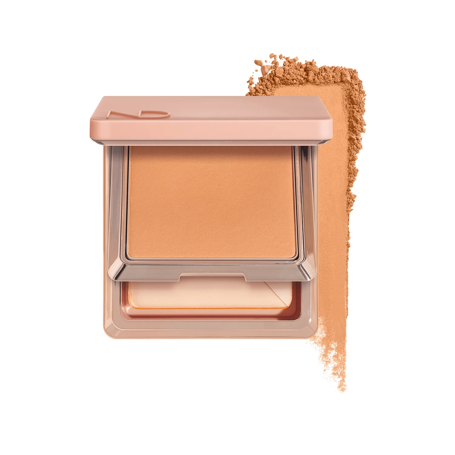 HY-GLAM POWDER FOUNDATION - Image 106