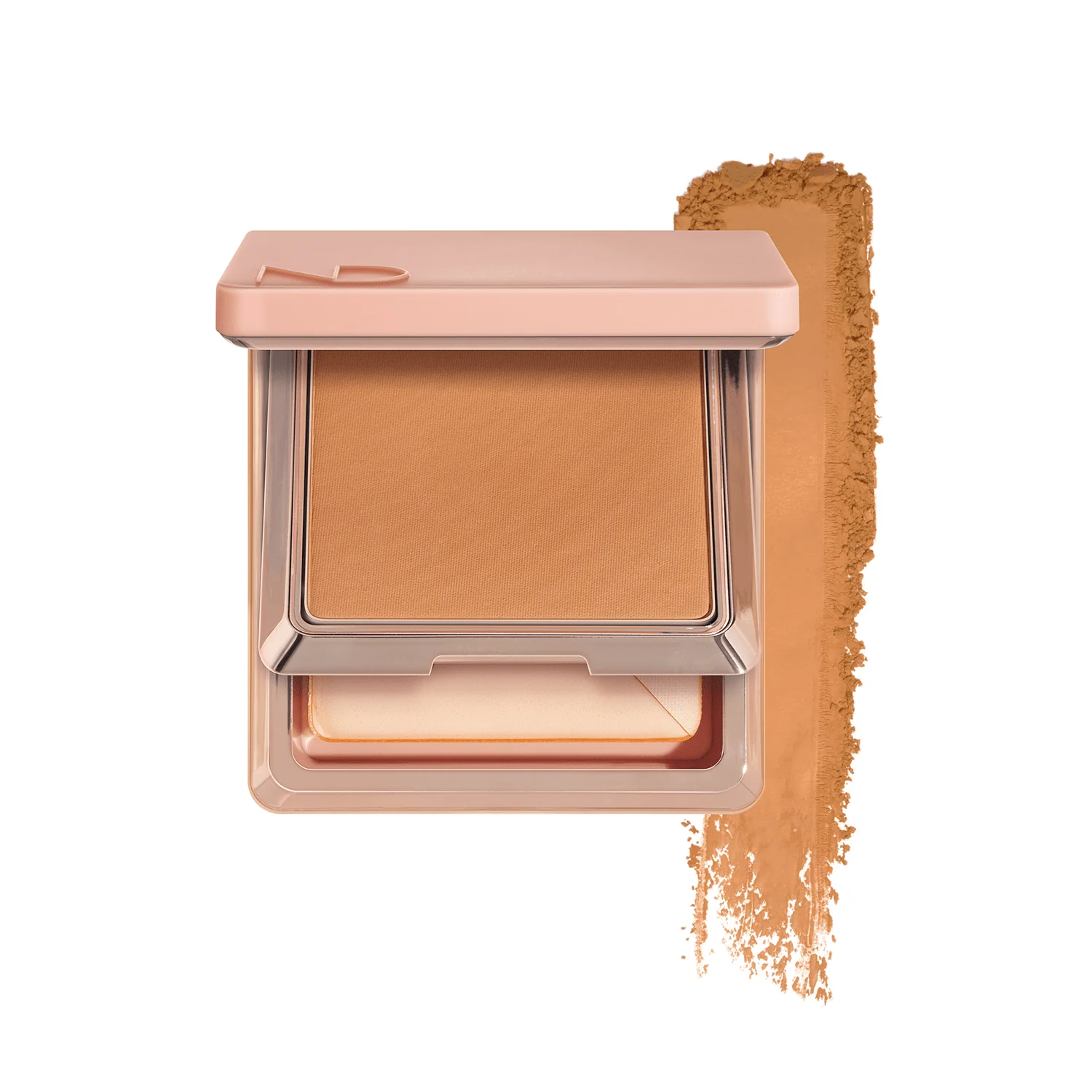 HY-GLAM POWDER FOUNDATION - Image 107