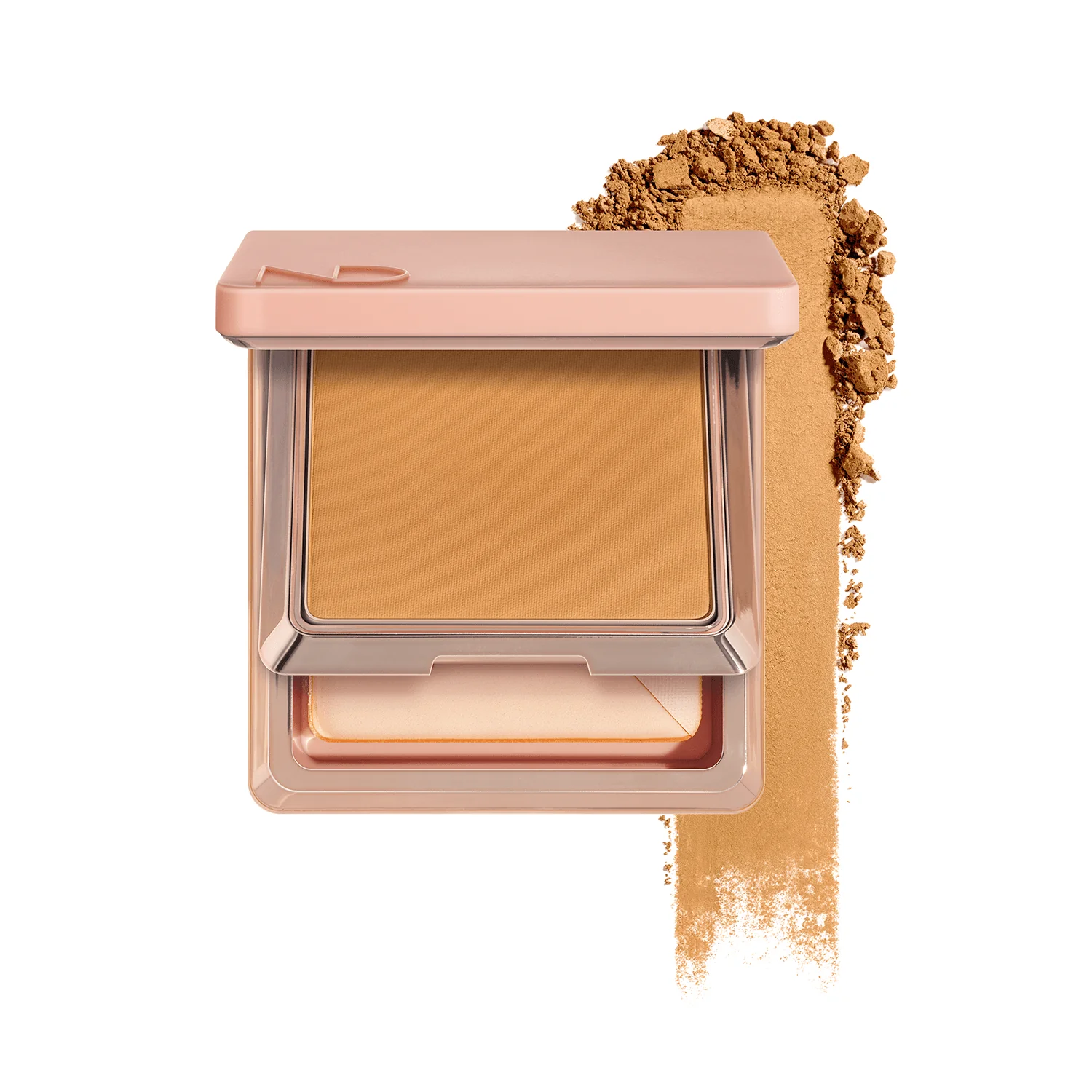 HY-GLAM POWDER FOUNDATION - Image 108