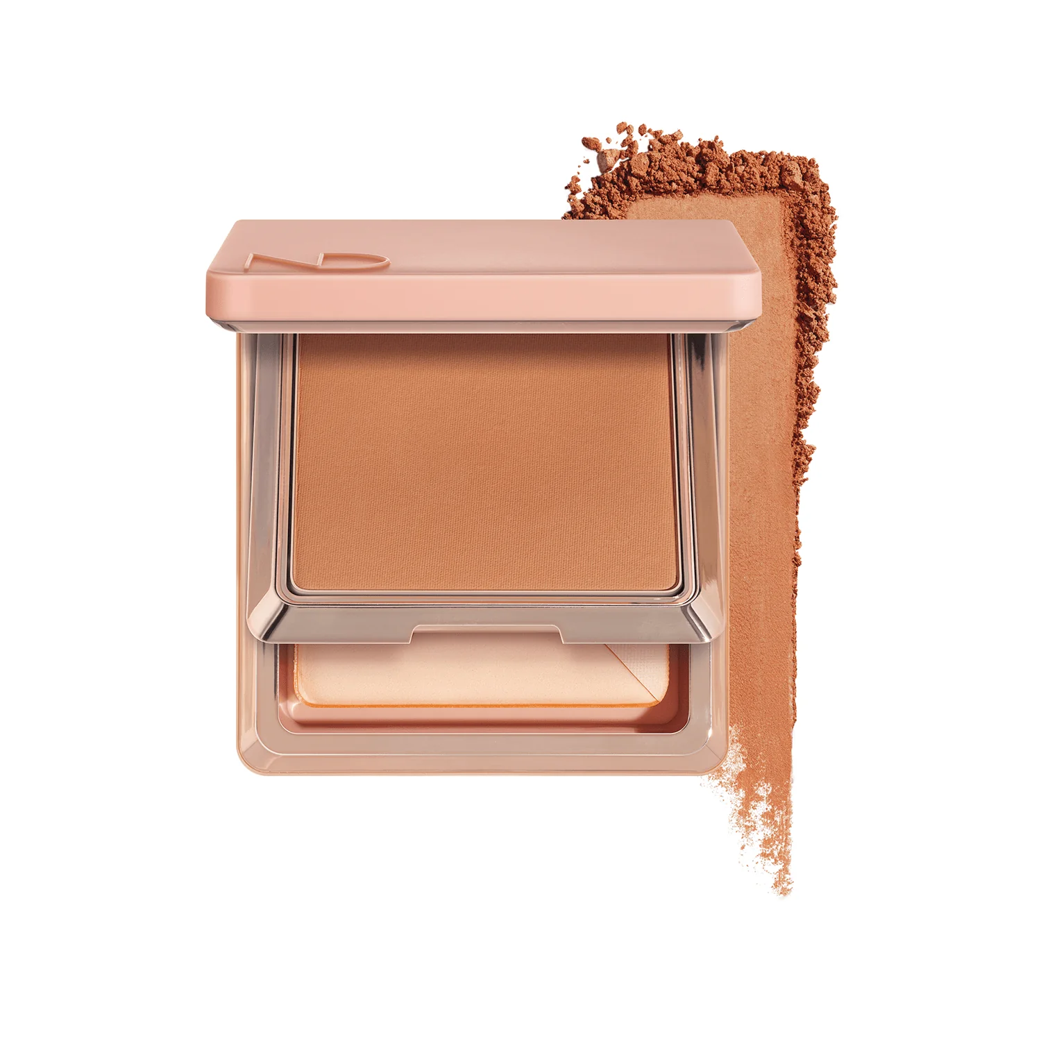 HY-GLAM POWDER FOUNDATION - Image 109