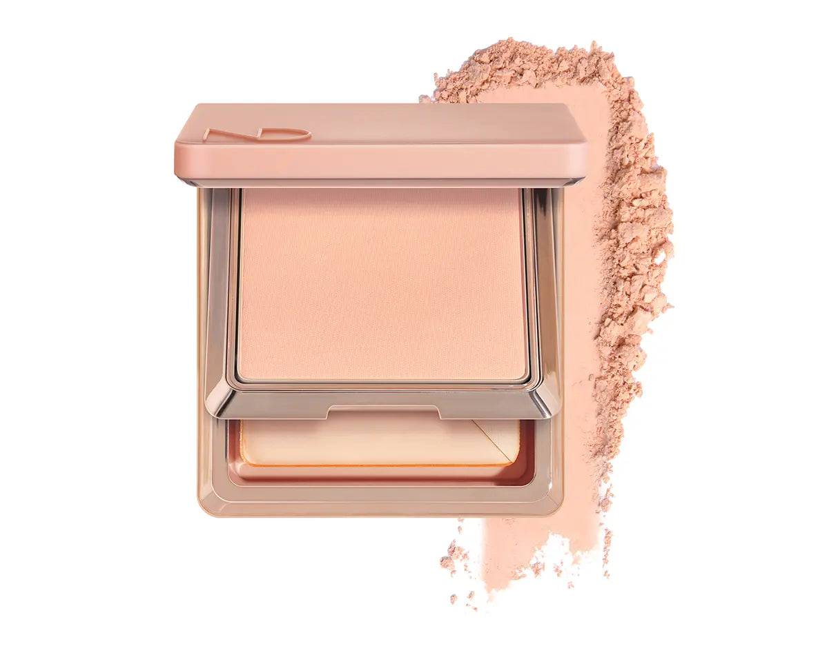 HY-GLAM POWDER FOUNDATION - Image 11