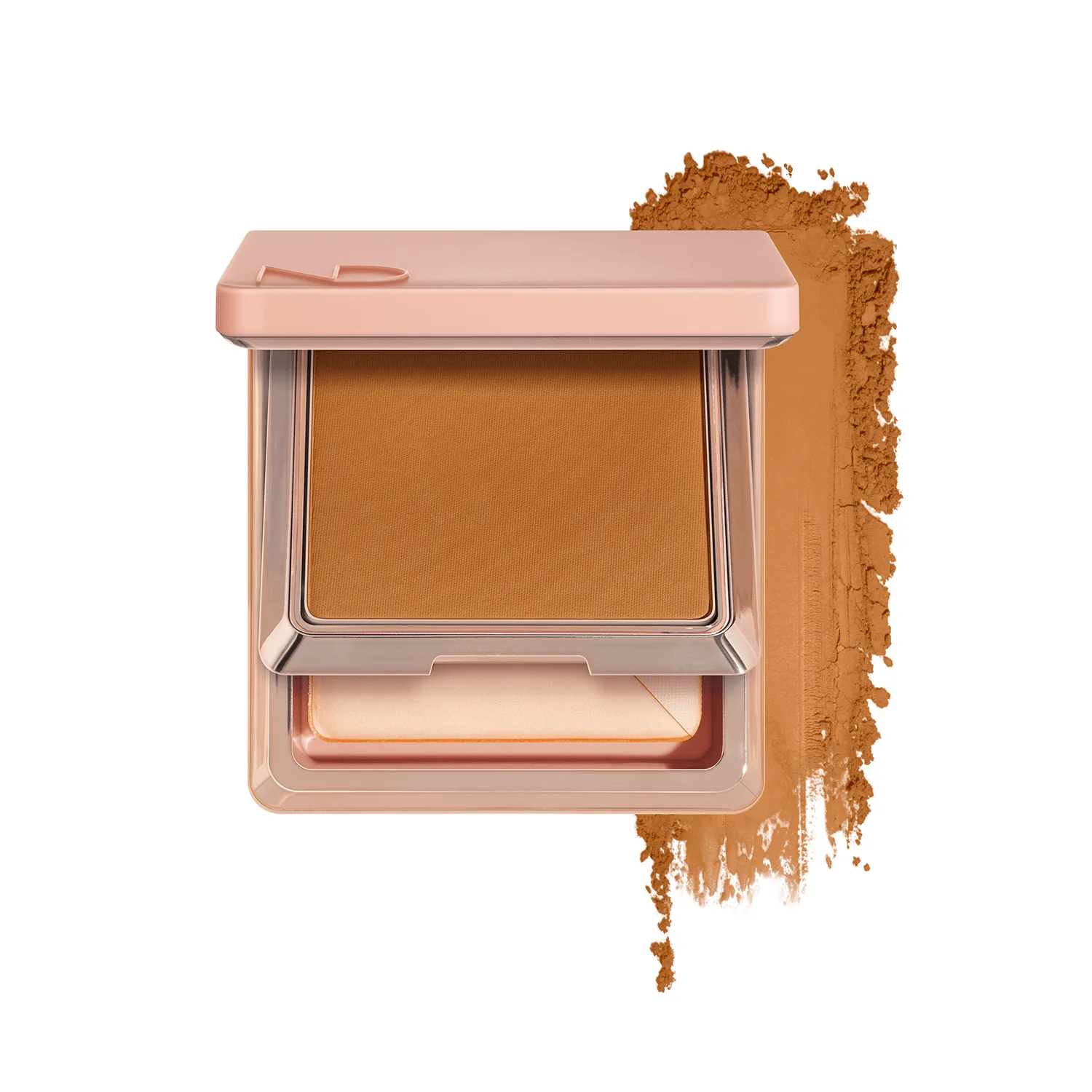 HY-GLAM POWDER FOUNDATION - Image 110