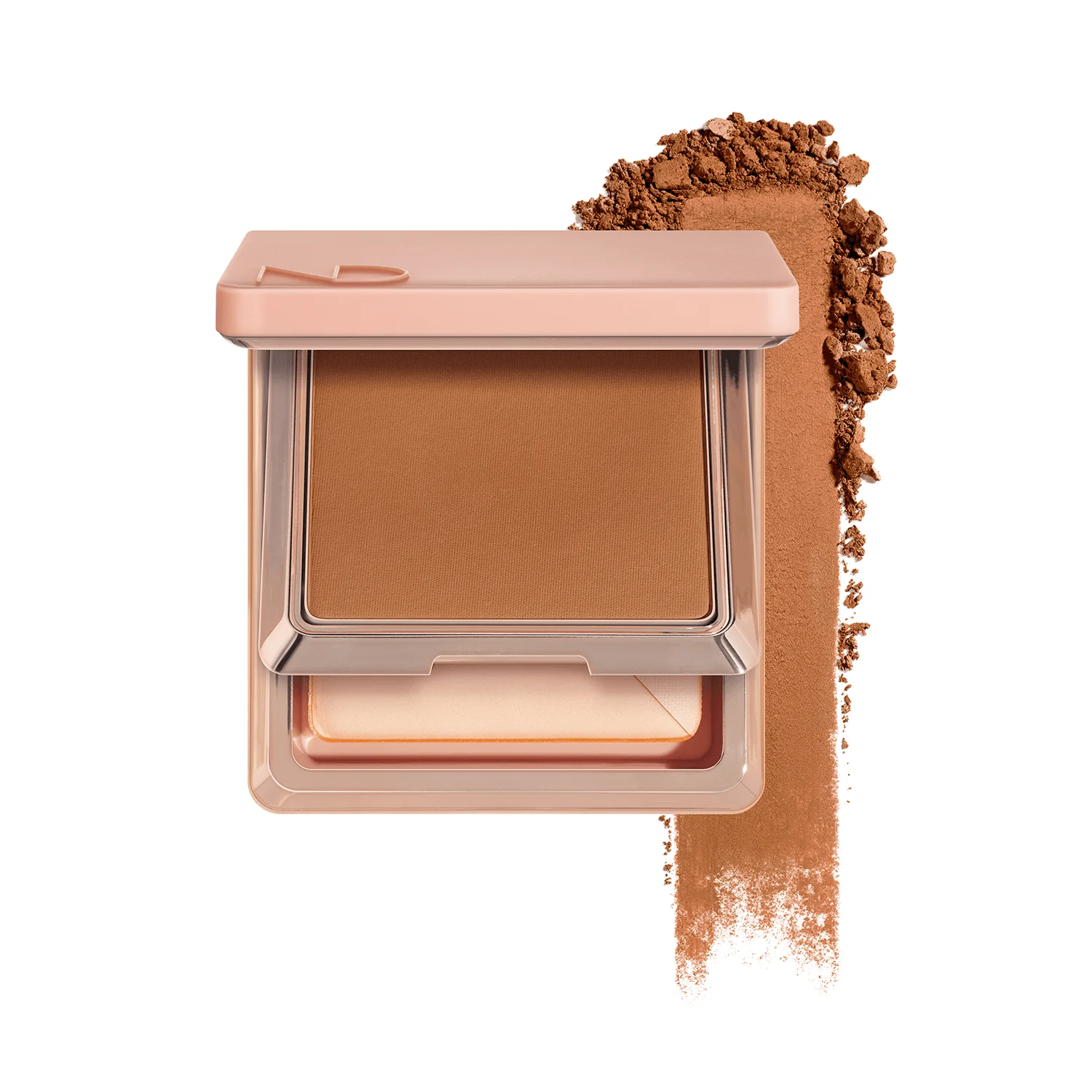 HY-GLAM POWDER FOUNDATION - Image 111