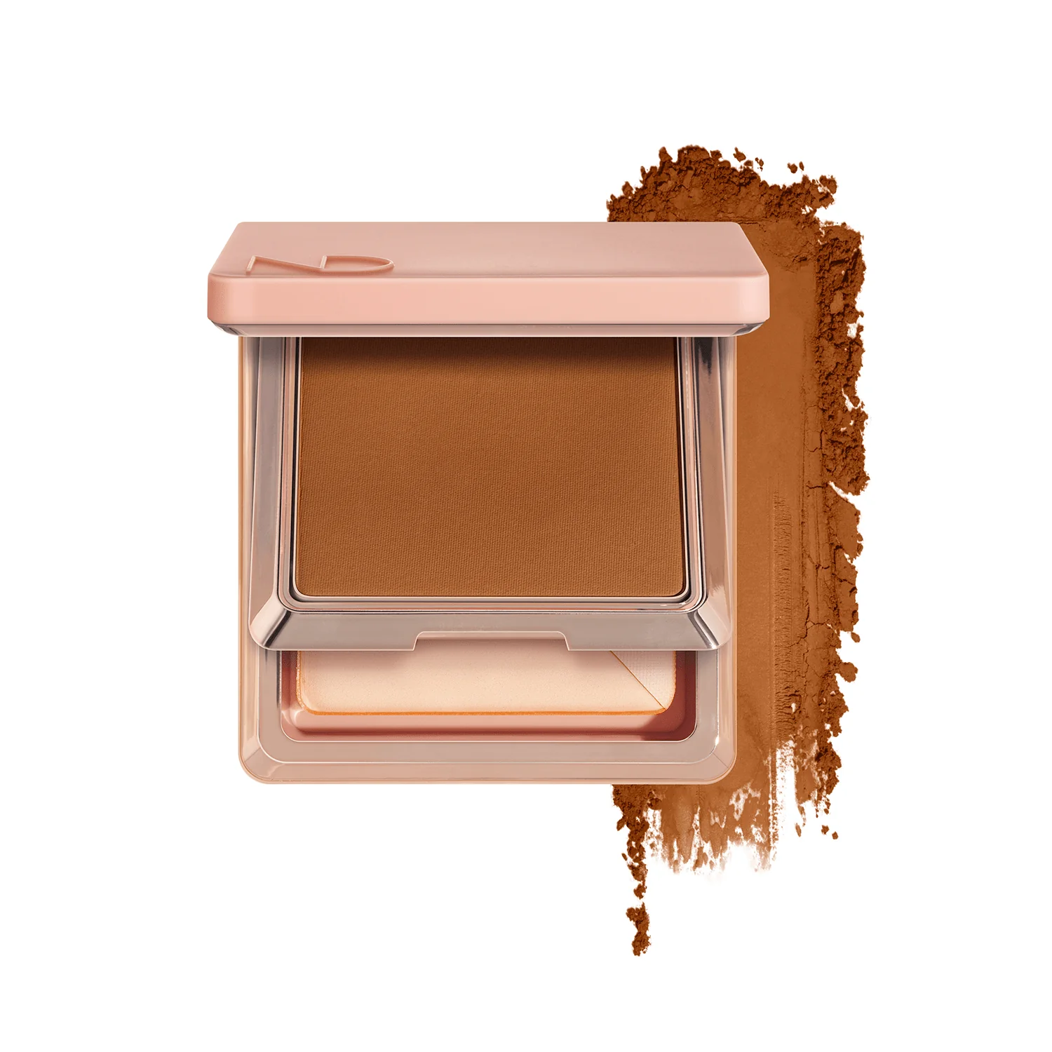 HY-GLAM POWDER FOUNDATION - Image 112