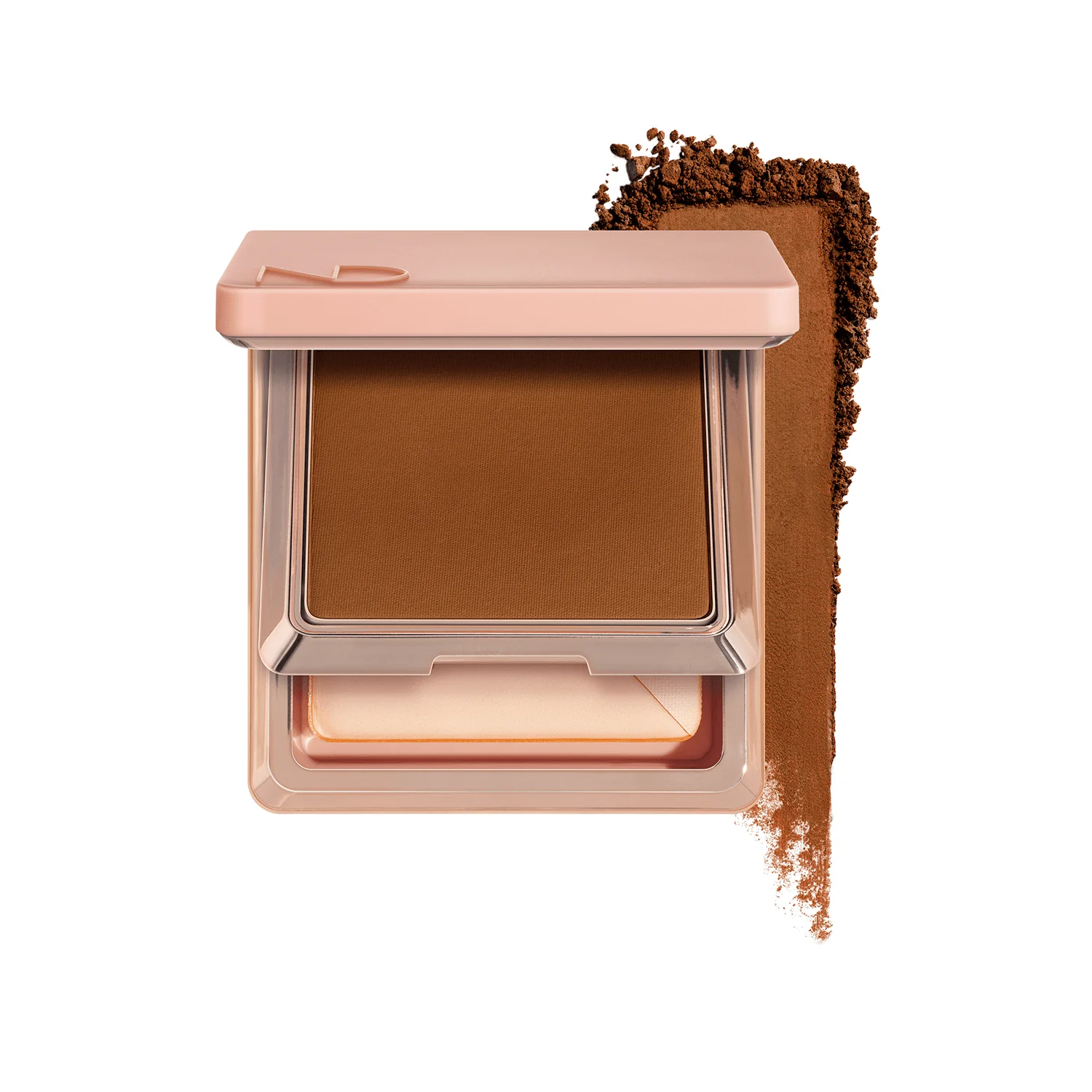 HY-GLAM POWDER FOUNDATION - Image 113