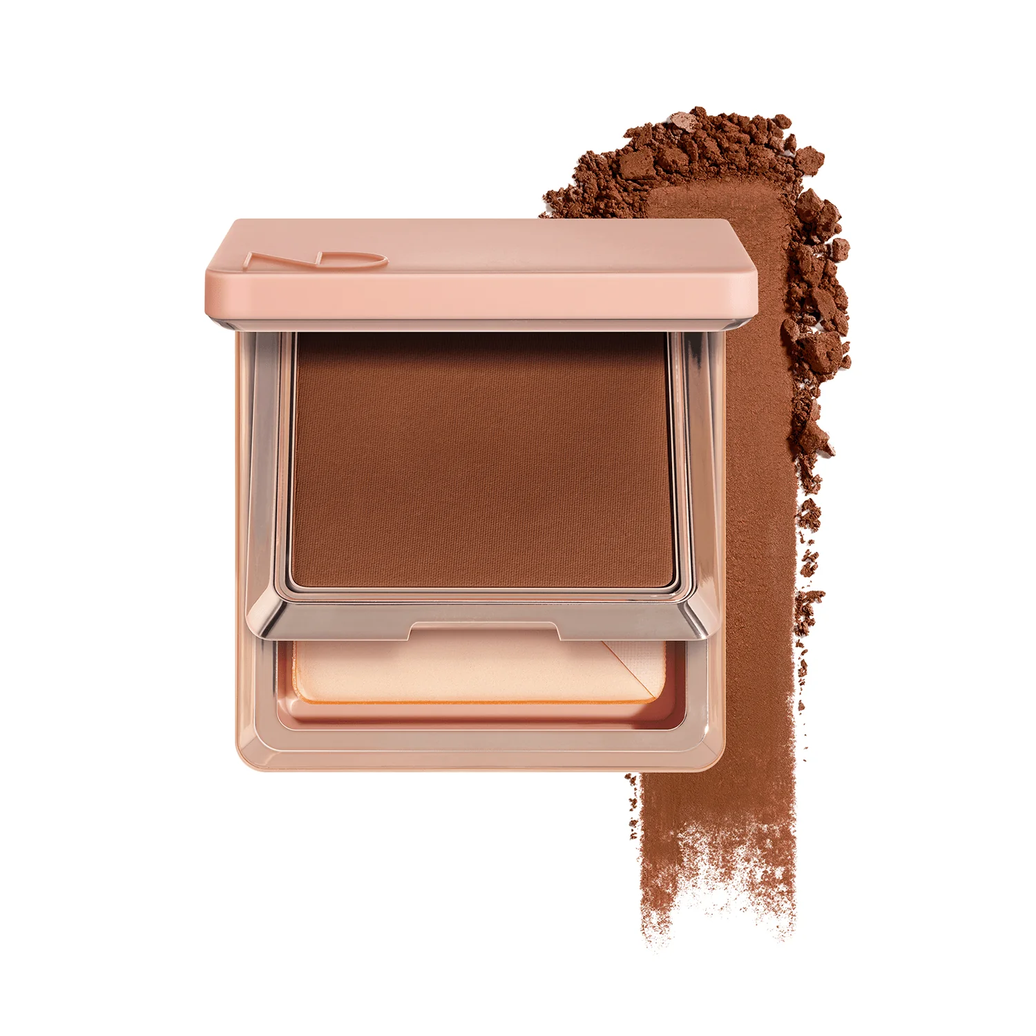 HY-GLAM POWDER FOUNDATION - Image 114