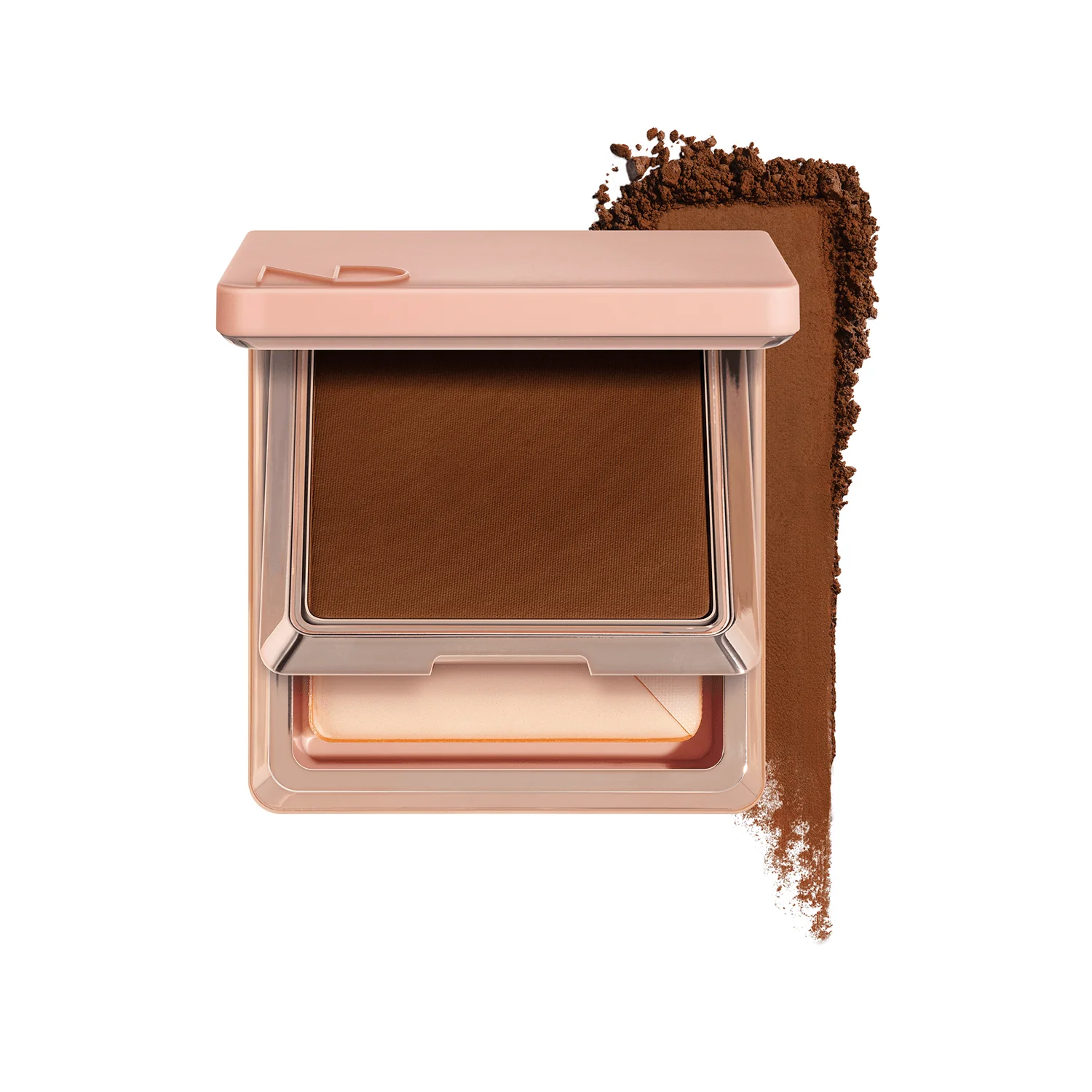 HY-GLAM POWDER FOUNDATION - Image 117