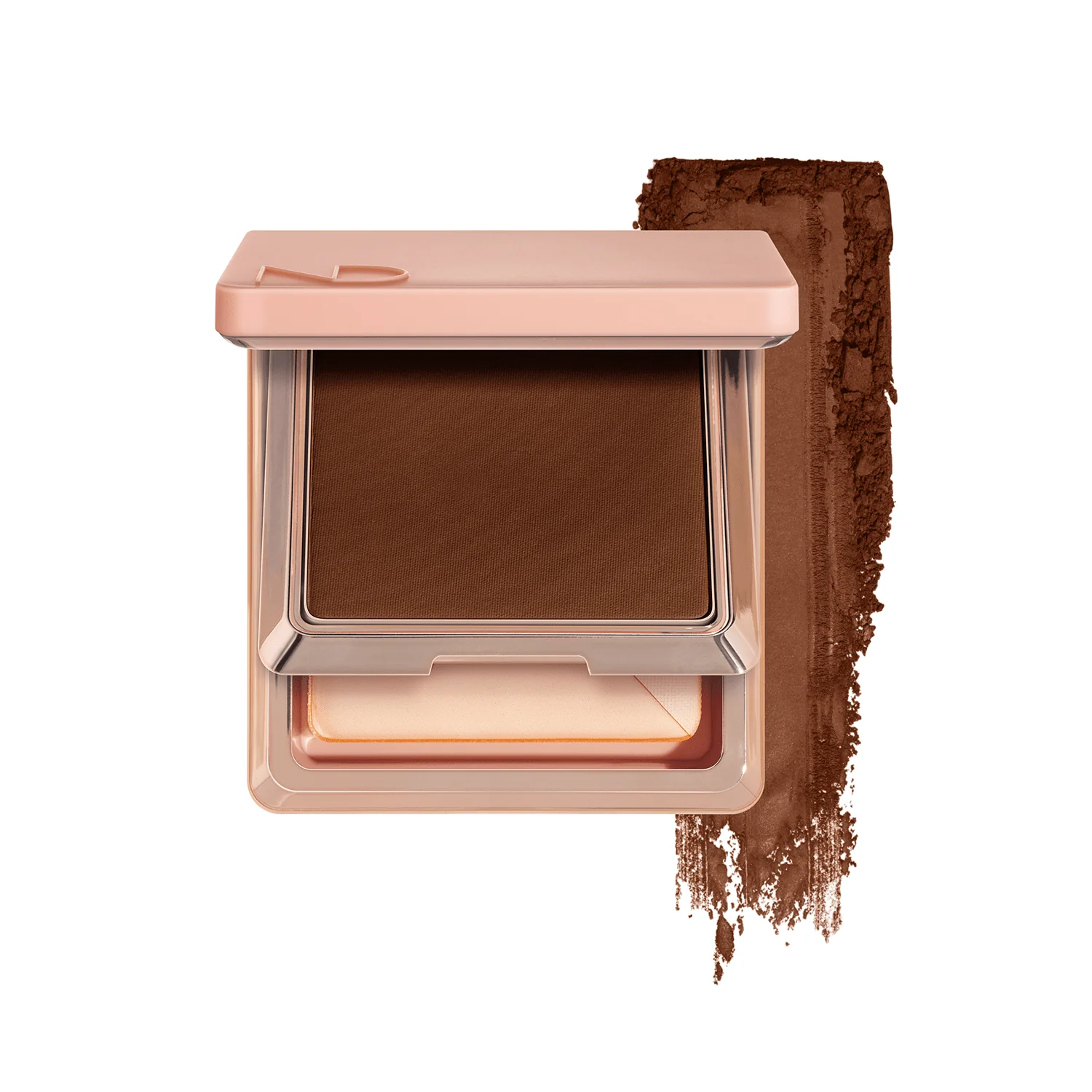 HY-GLAM POWDER FOUNDATION - Image 118