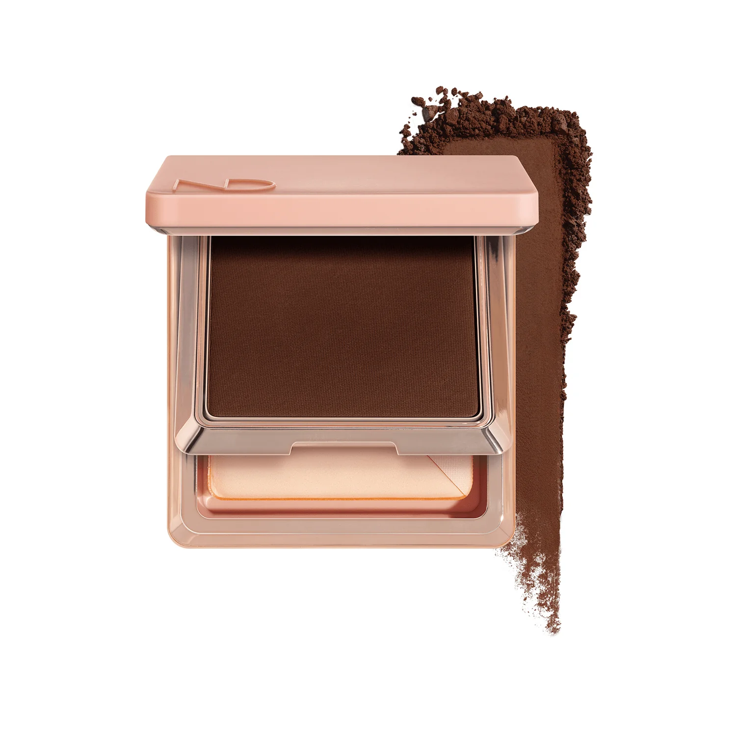 HY-GLAM POWDER FOUNDATION - Image 119