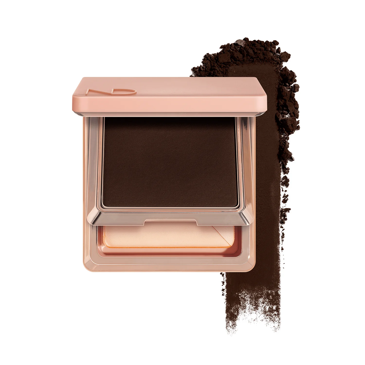 HY-GLAM POWDER FOUNDATION - Image 120