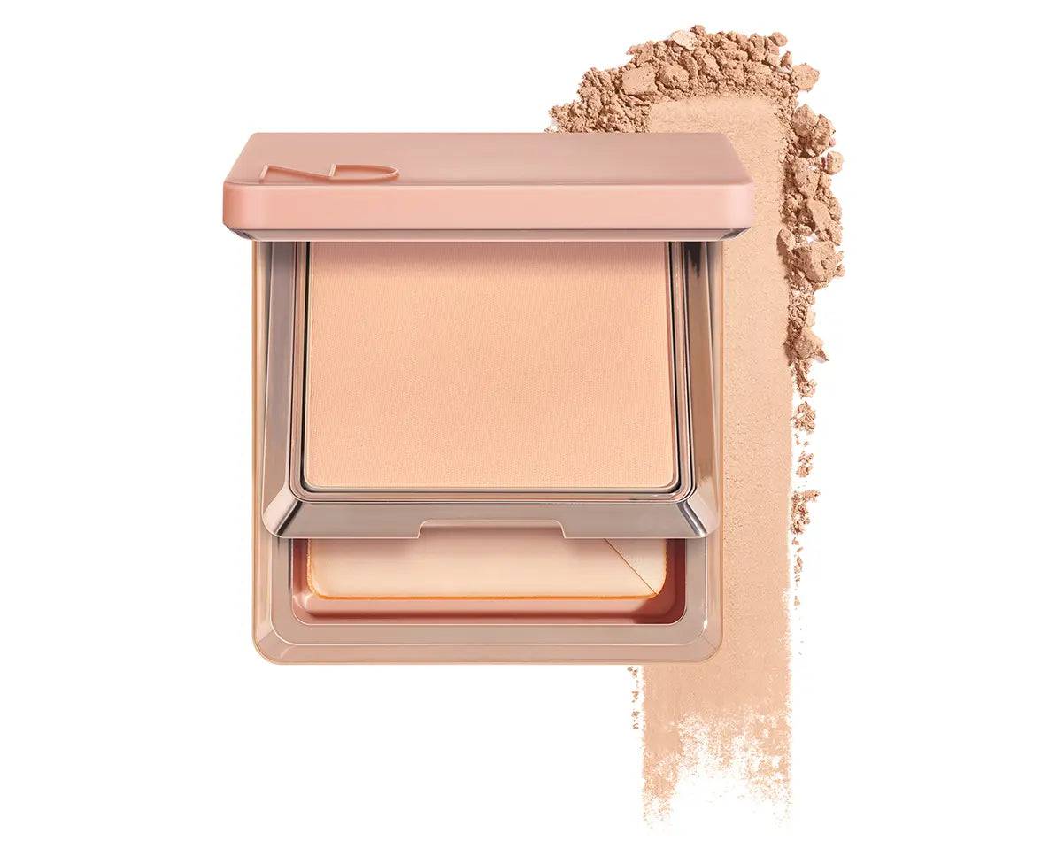 HY-GLAM POWDER FOUNDATION - Image 13