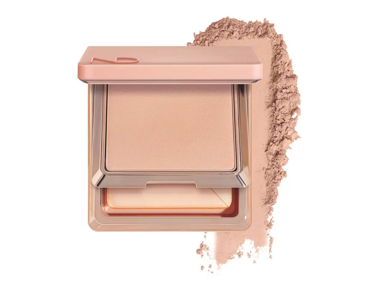 HY-GLAM POWDER FOUNDATION - Image 14