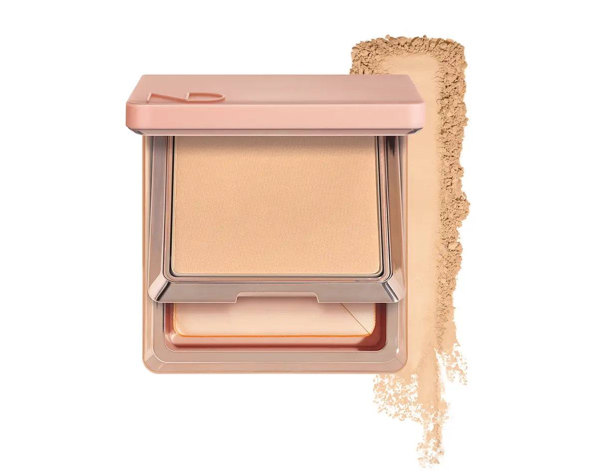 HY-GLAM POWDER FOUNDATION - Image 15