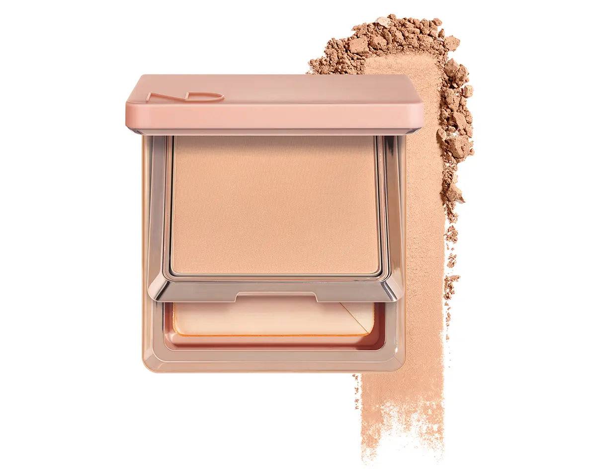 HY-GLAM POWDER FOUNDATION - Image 17
