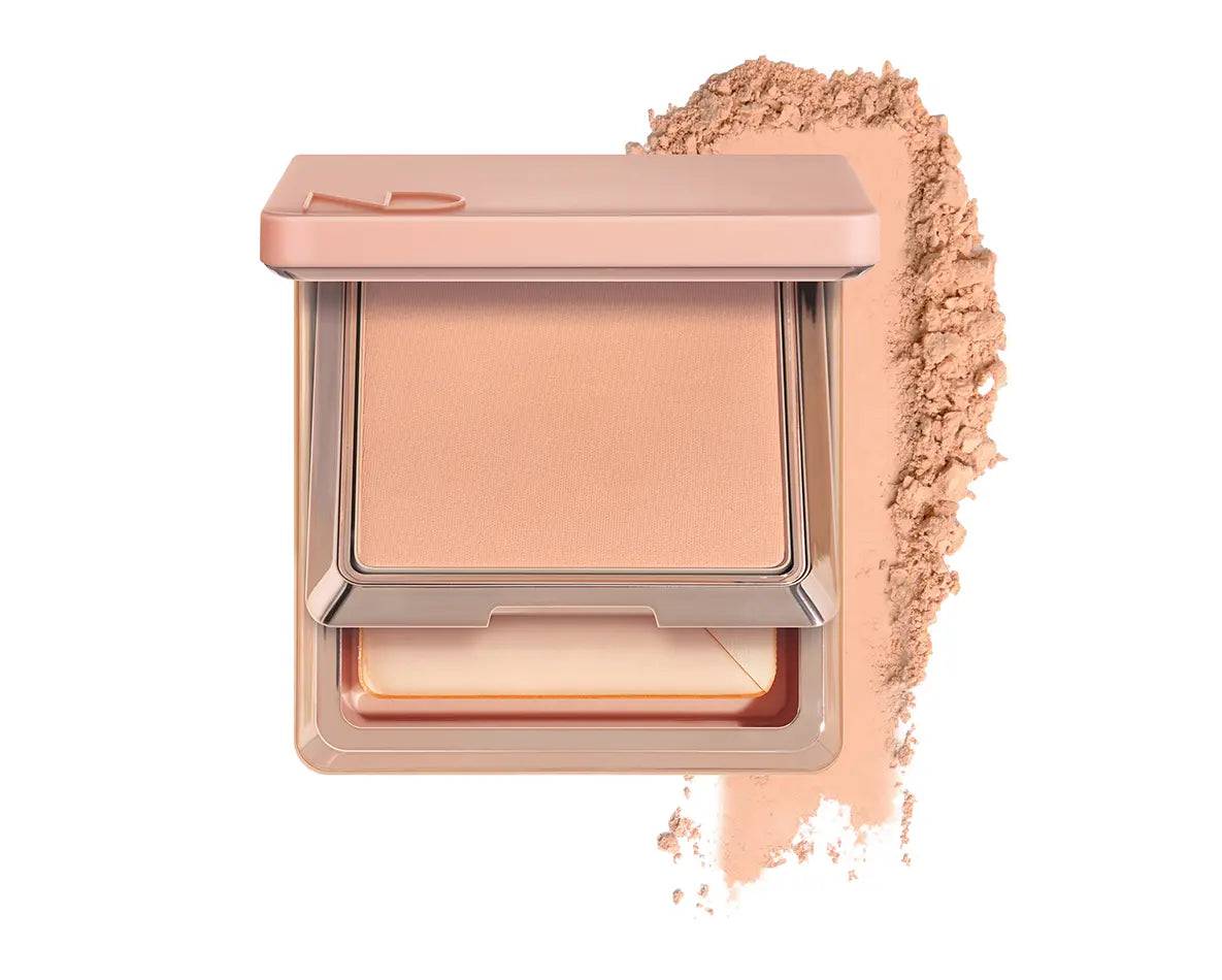 HY-GLAM POWDER FOUNDATION - Image 18