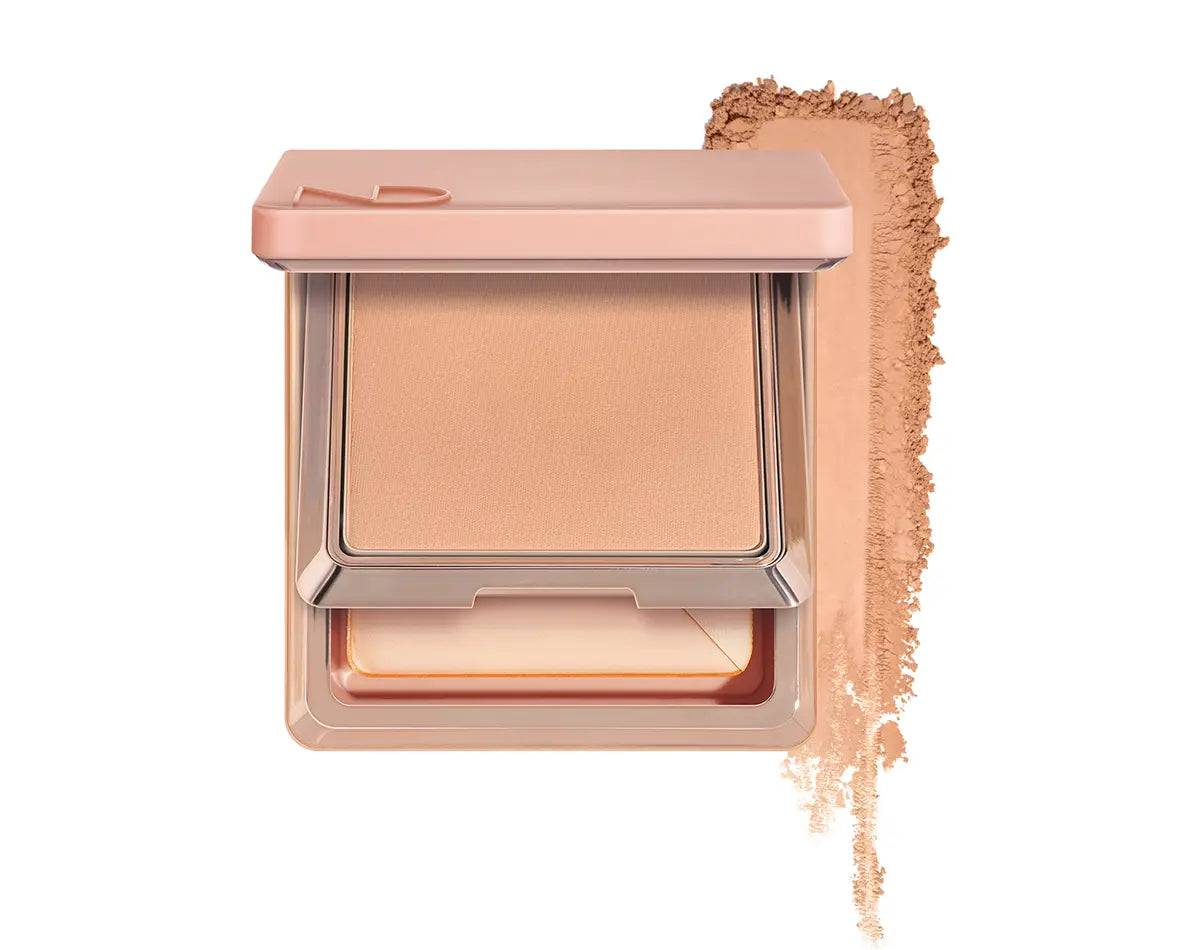 HY-GLAM POWDER FOUNDATION - Image 19