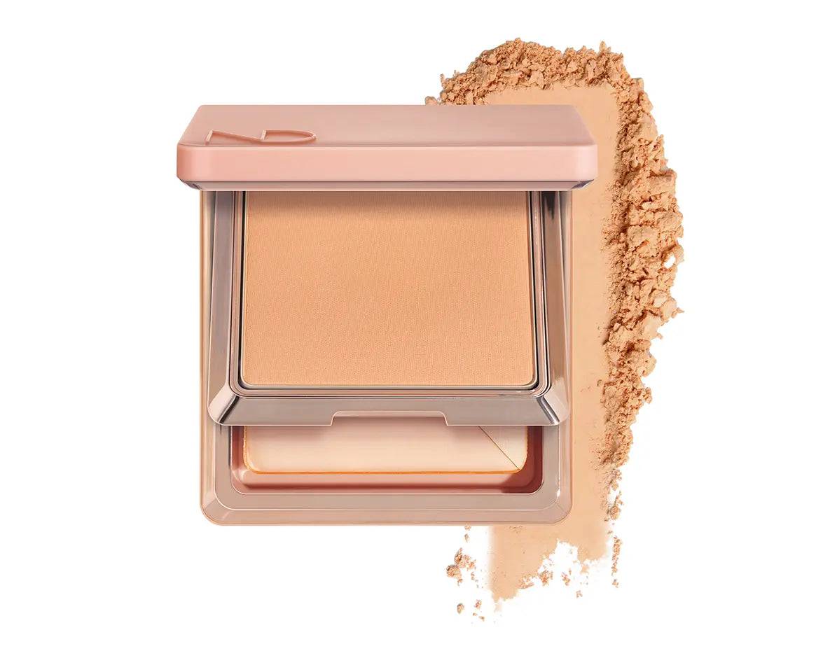 HY-GLAM POWDER FOUNDATION - Image 21